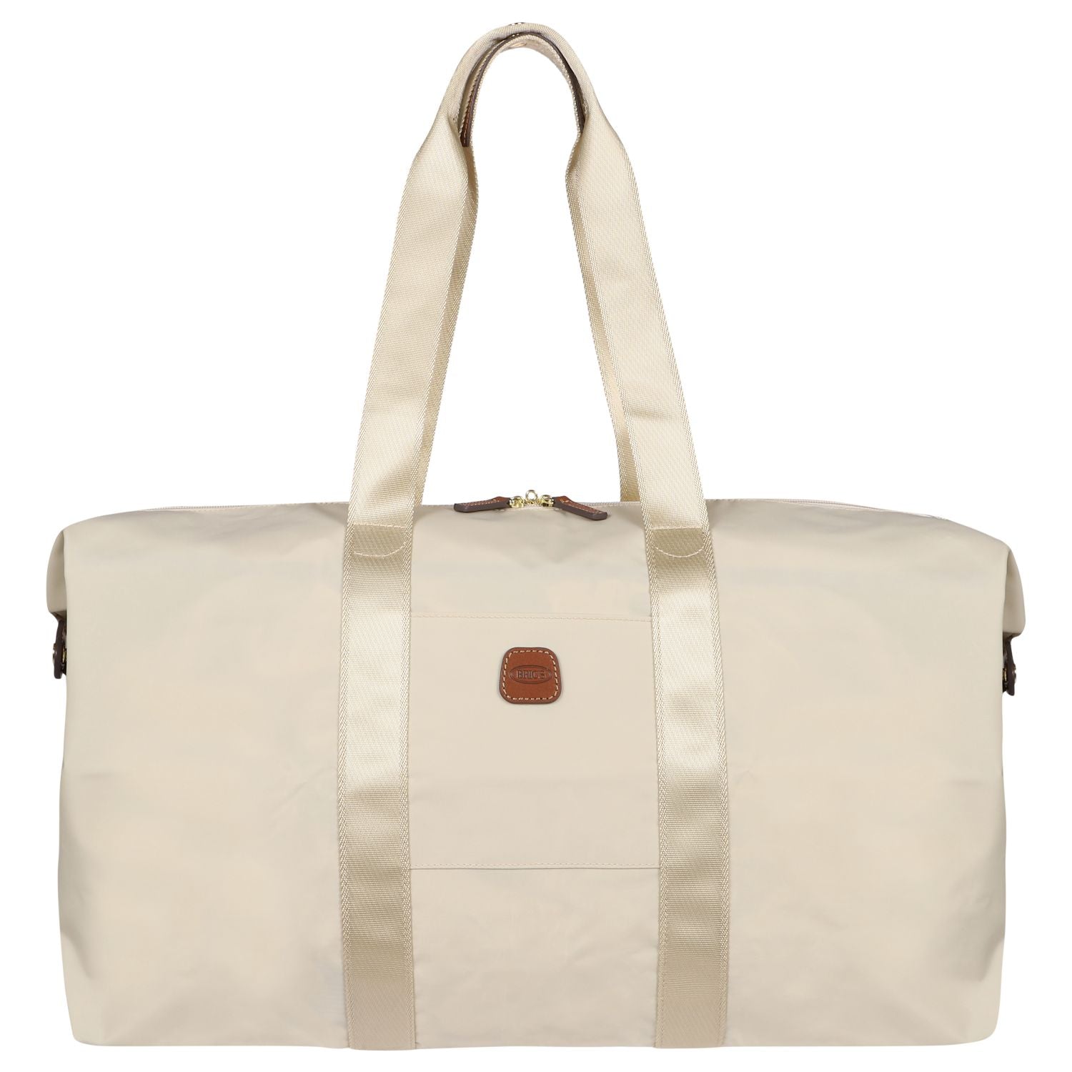 BRIC'S X-Bag 22" Folding Duffel Bag