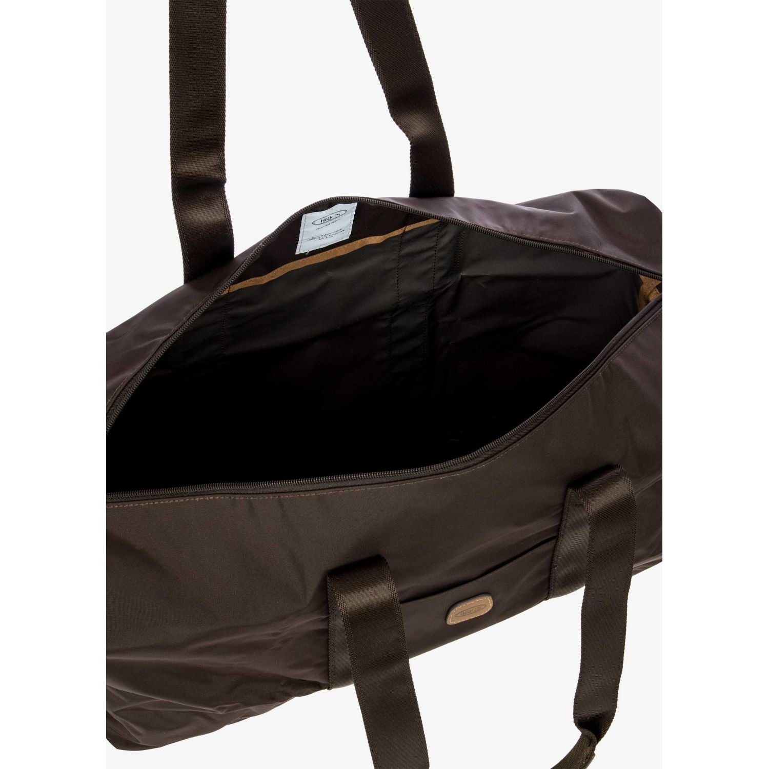 BRIC'S X-Bag 22" Folding Duffel Bag