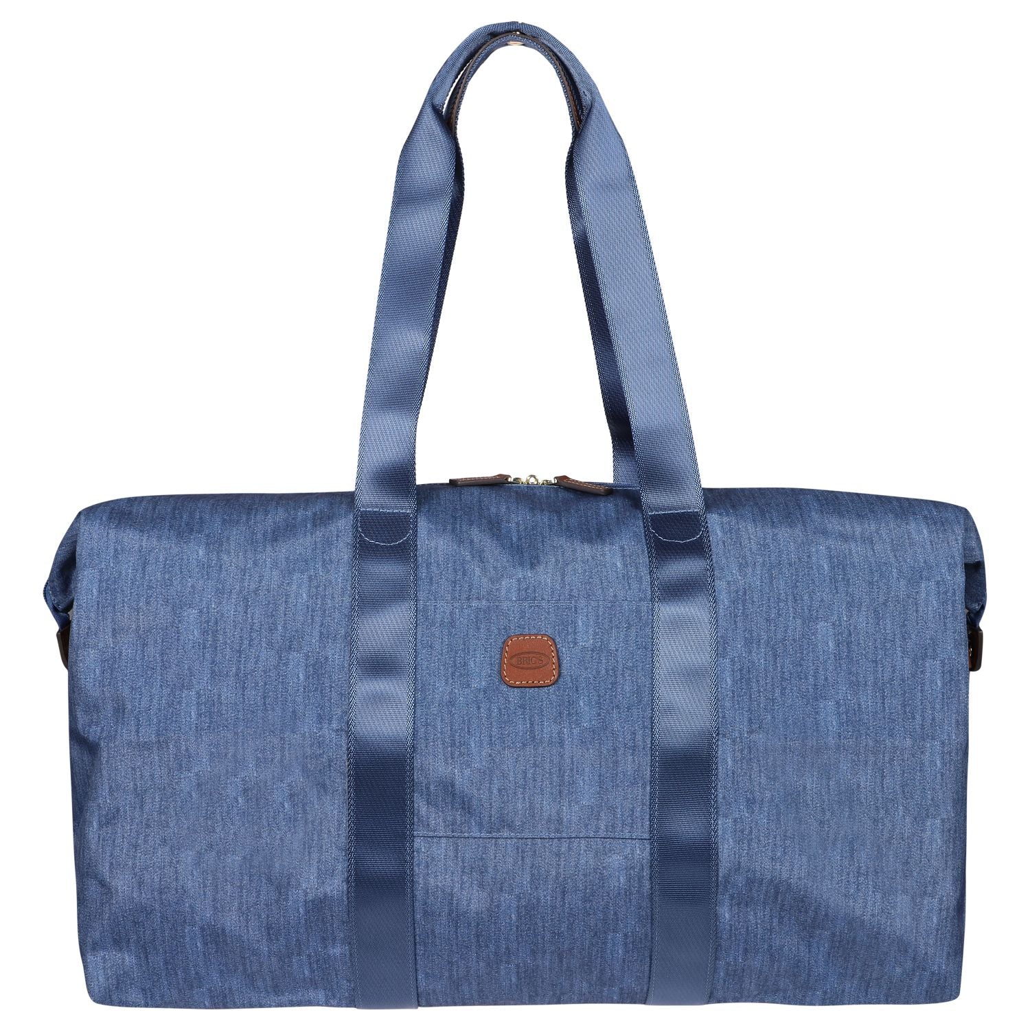 BRIC'S X-Bag 22" Folding Duffel Bag