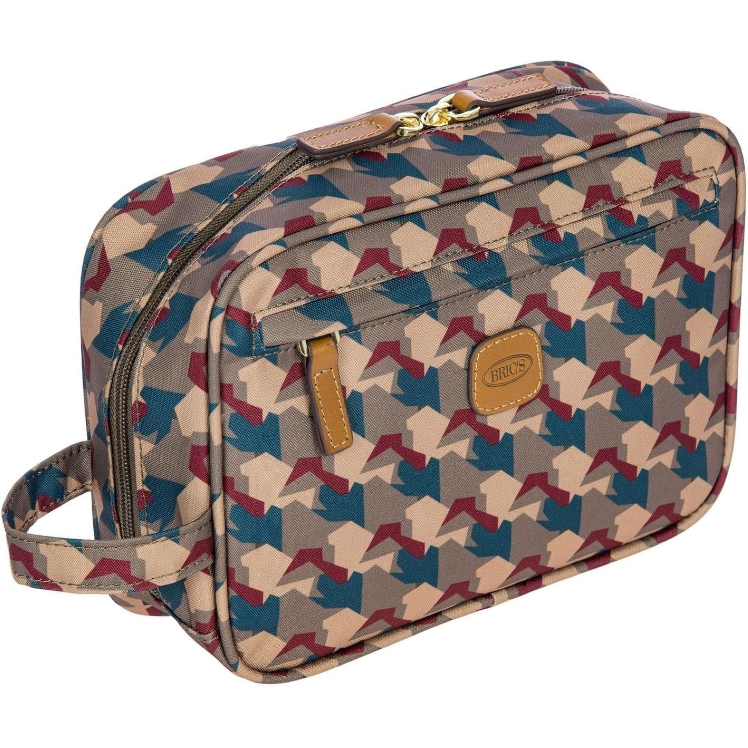 Bric's X-Bag Necessaire