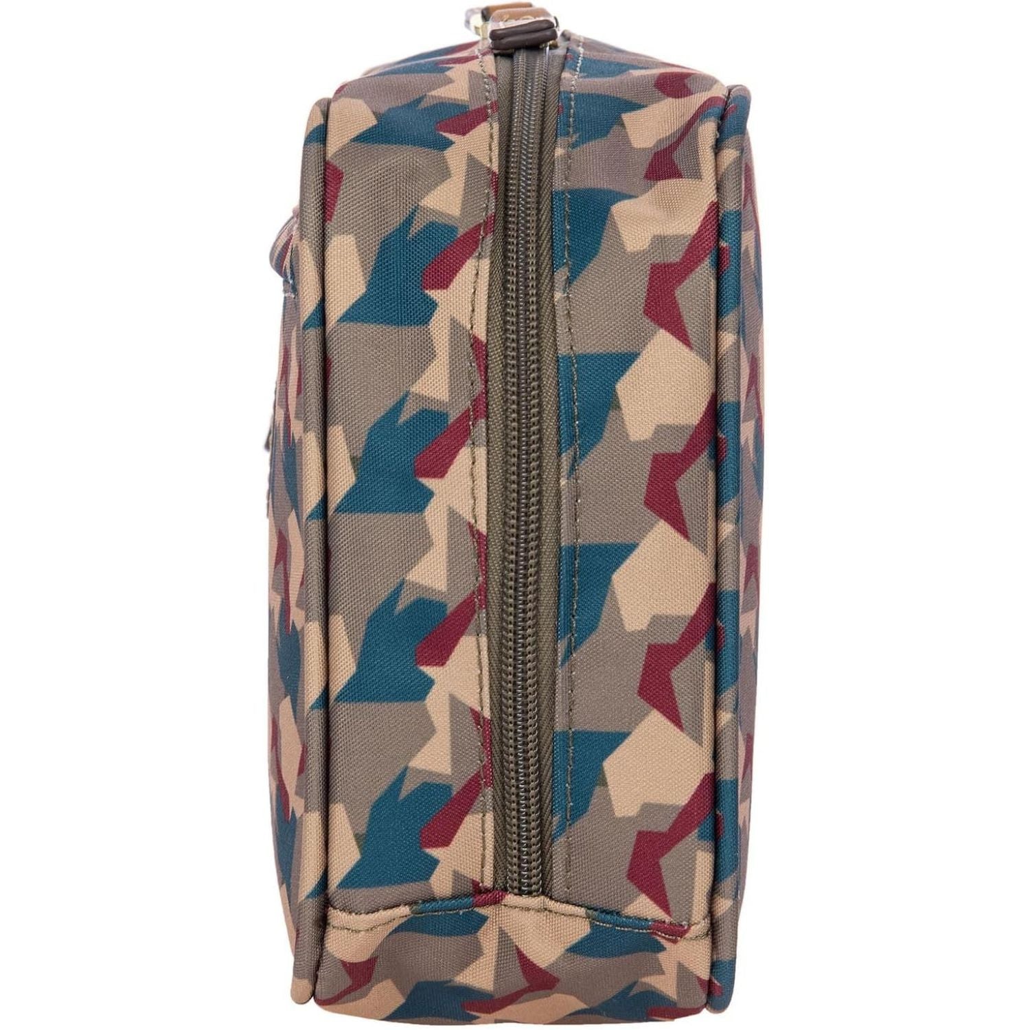 Bric's X-Bag Necessaire
