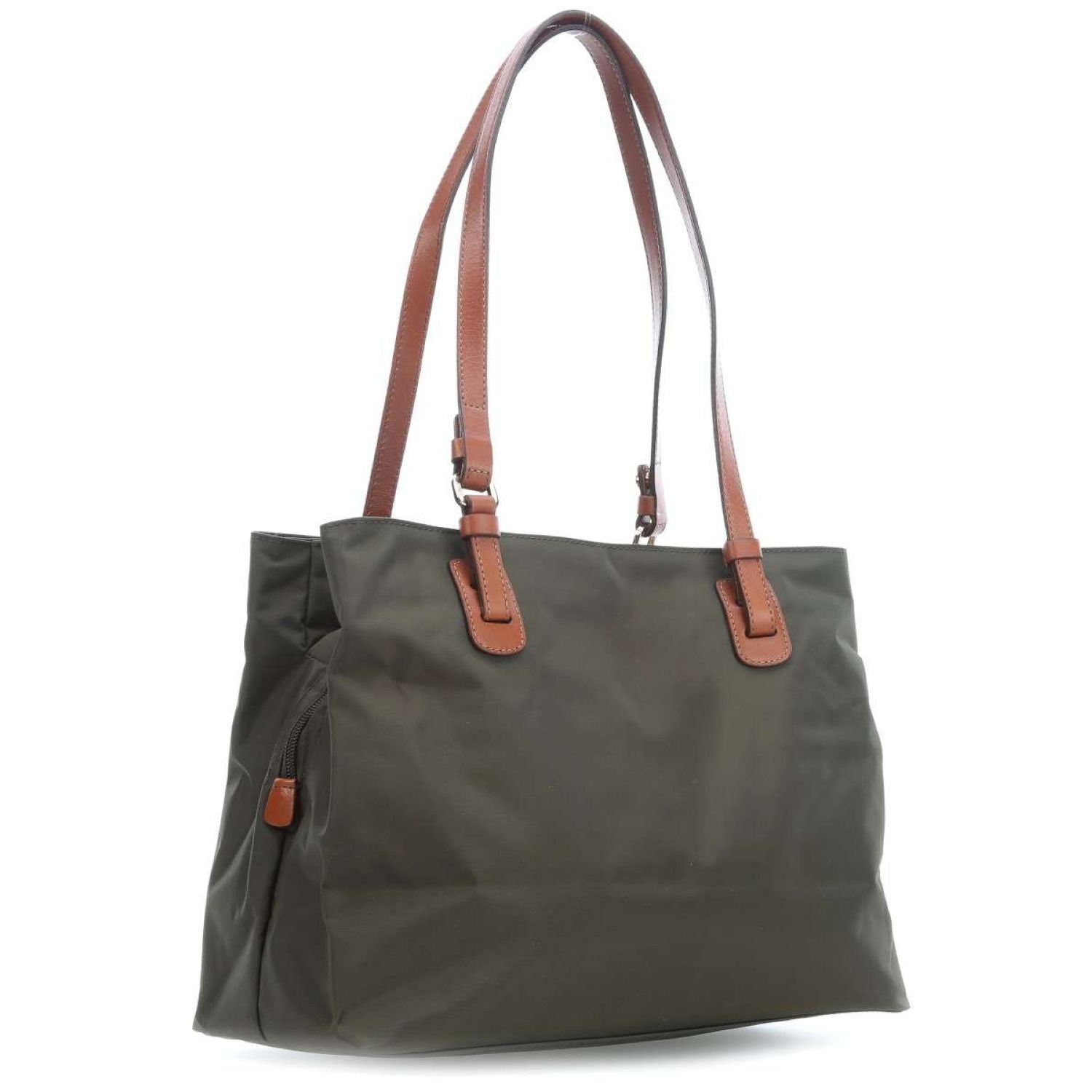 BRIC'S X-Bag Shopping Bag - Medium