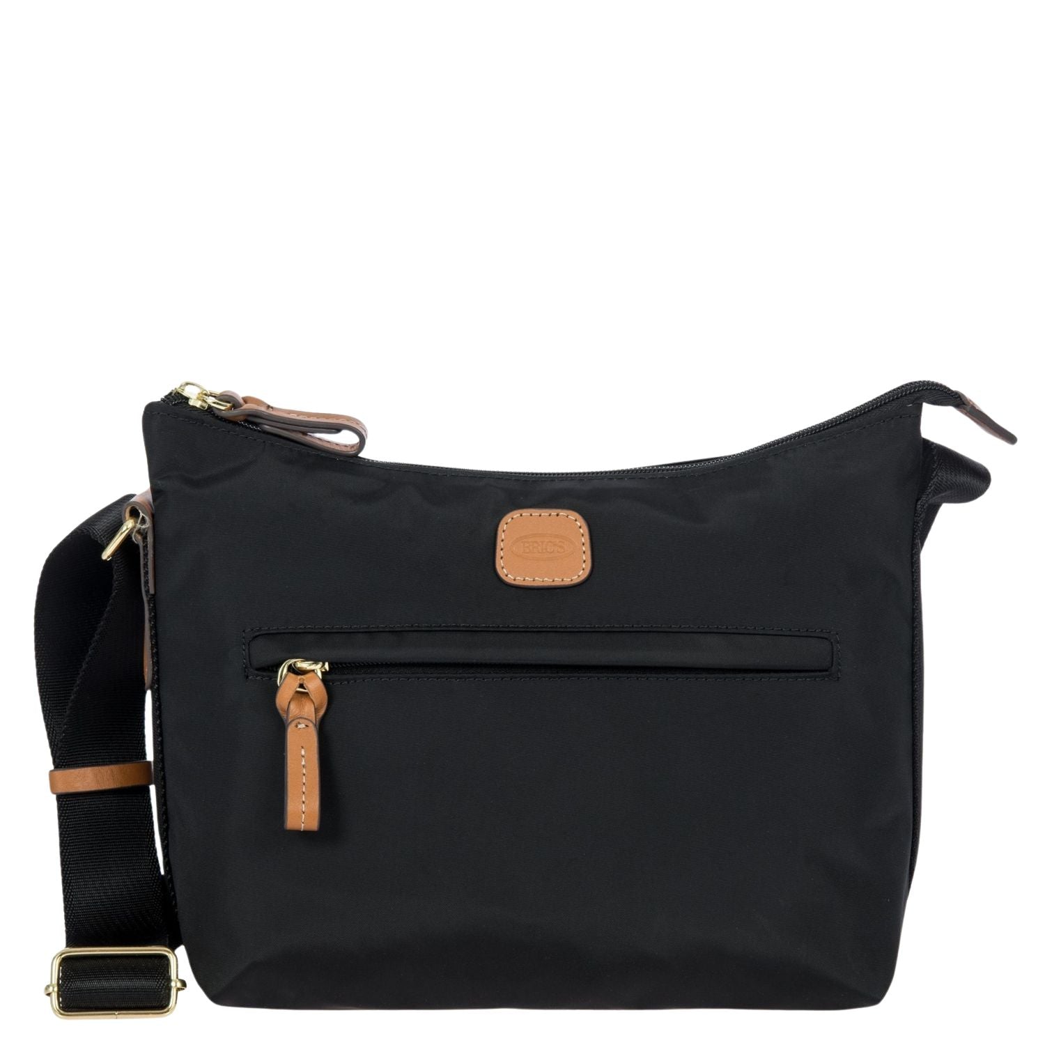 BRIC'S X-Bag Shoulder Bag - Small