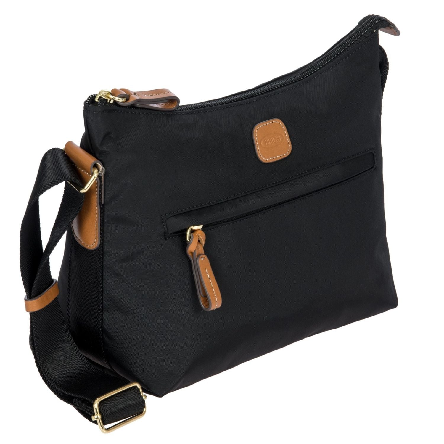 BRIC'S X-Bag Shoulder Bag - Small