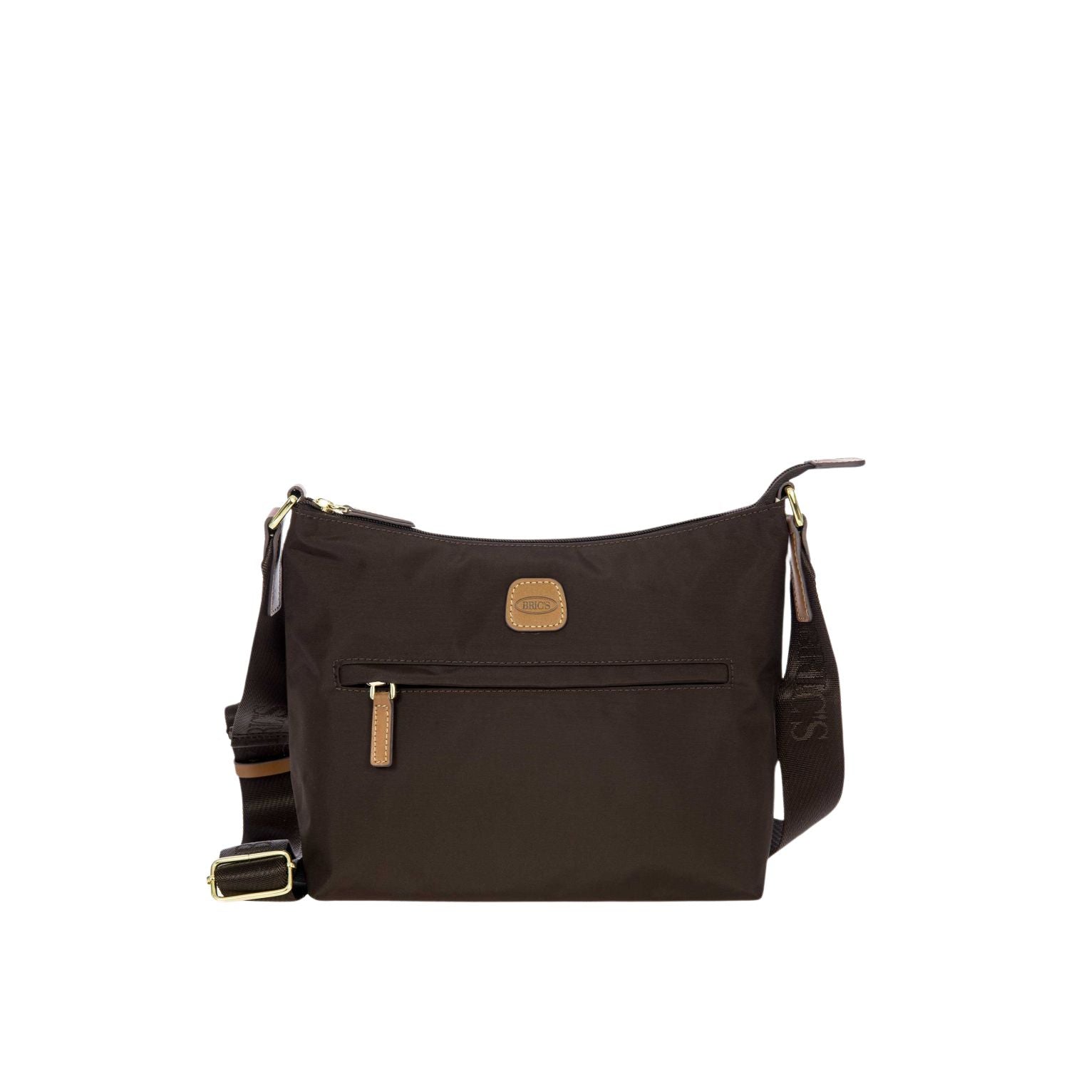 BRIC'S X-Bag Shoulder Bag - Small