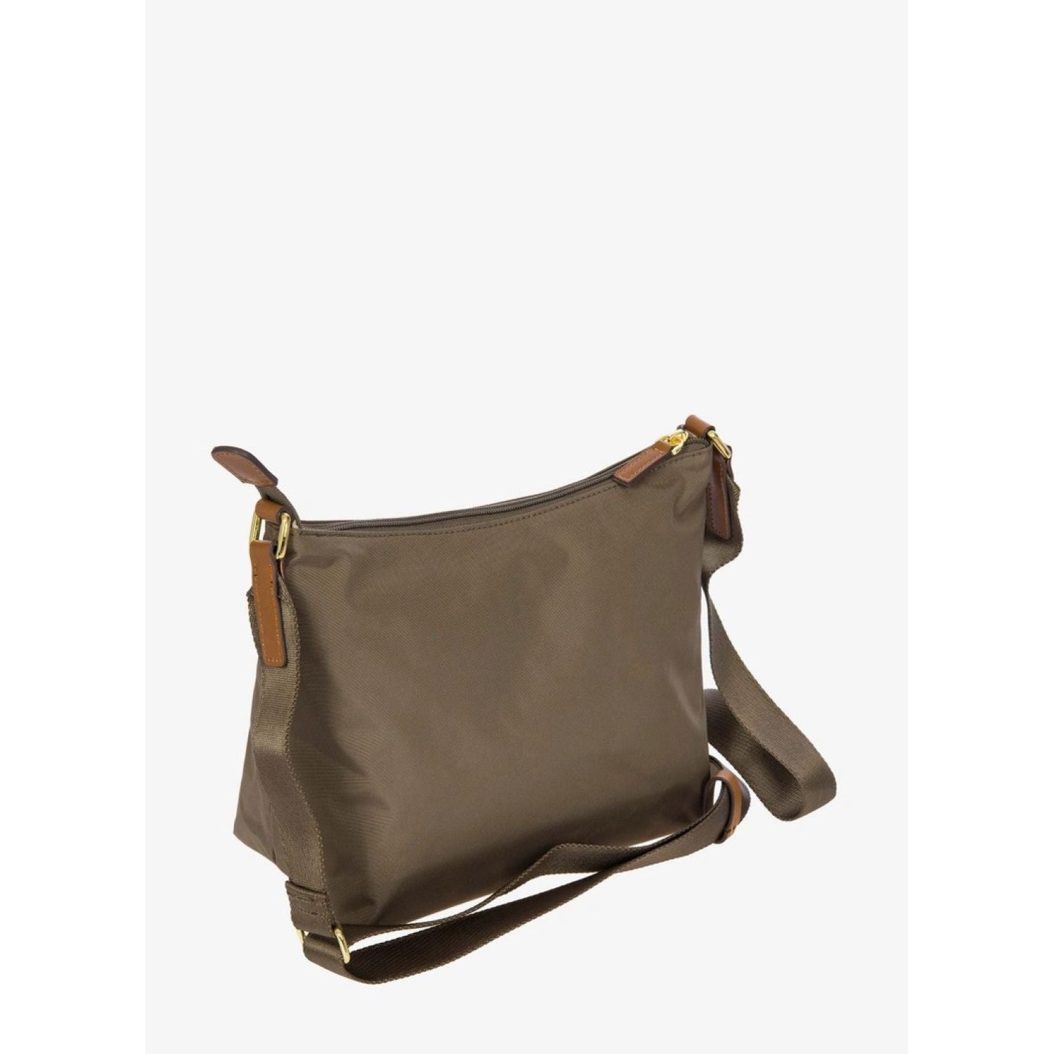 BRIC'S X-Bag Shoulder Bag - Small