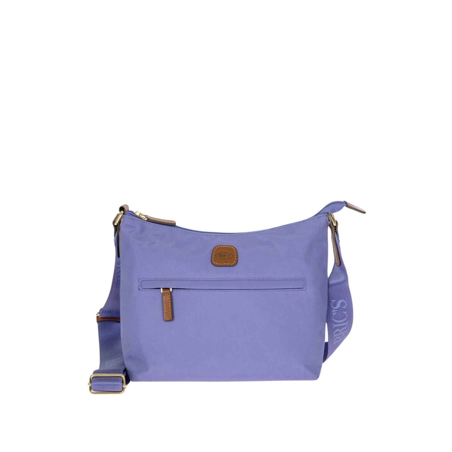 BRIC'S X-Bag Shoulder Bag - Small