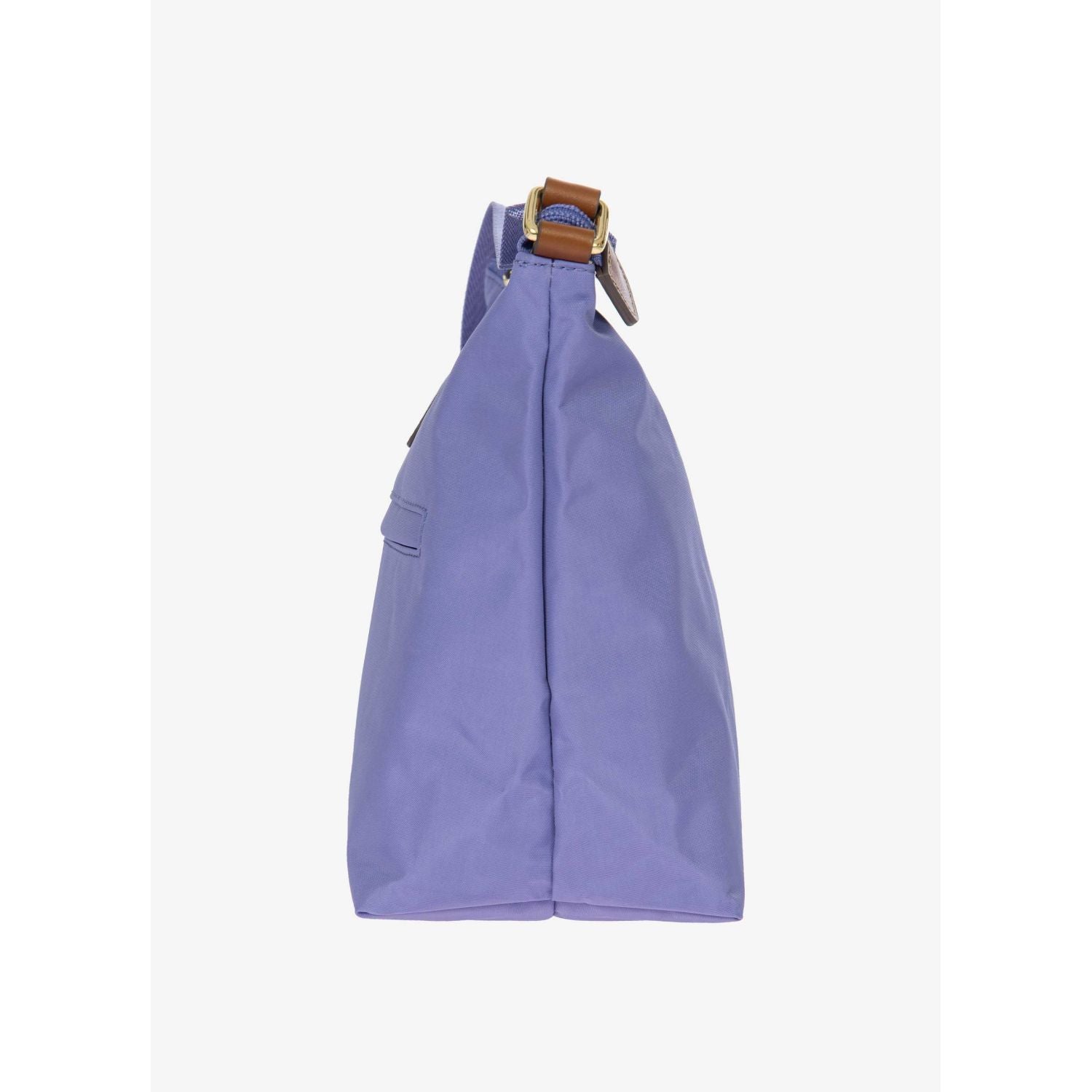 BRIC'S X-Bag Shoulder Bag - Small