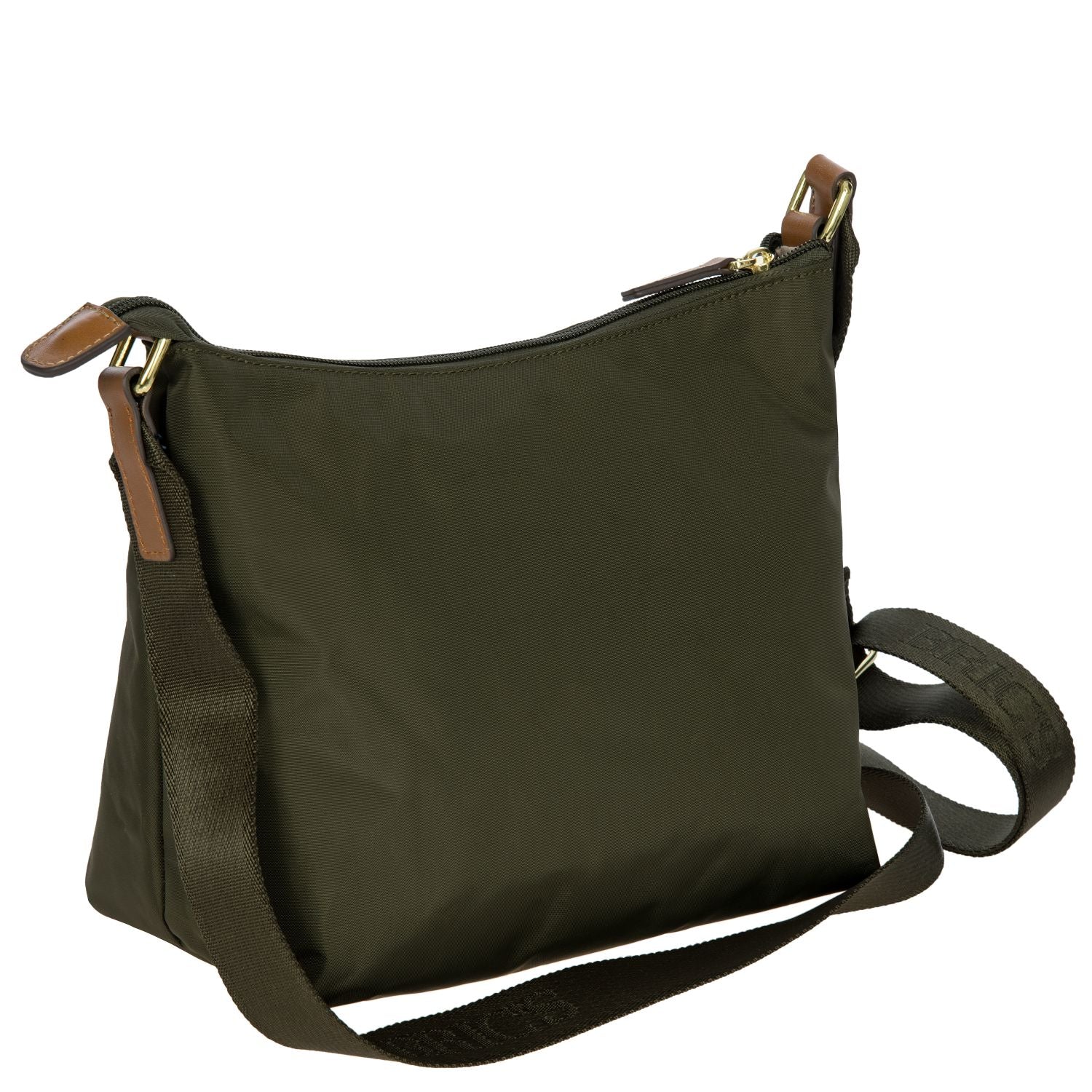 BRIC'S X-Bag Shoulder Bag - Small