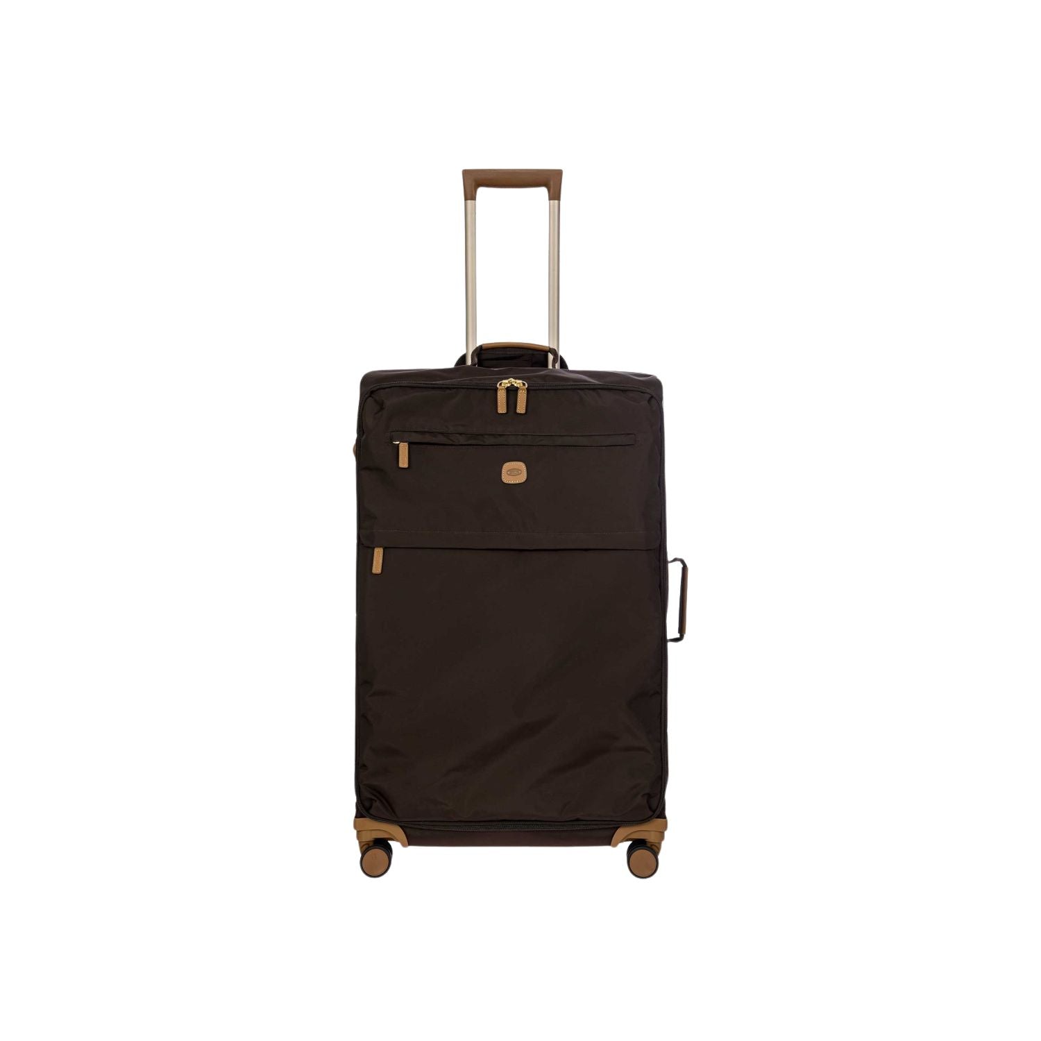 BRIC'S X-Travel 30" Large Luggage Spinner