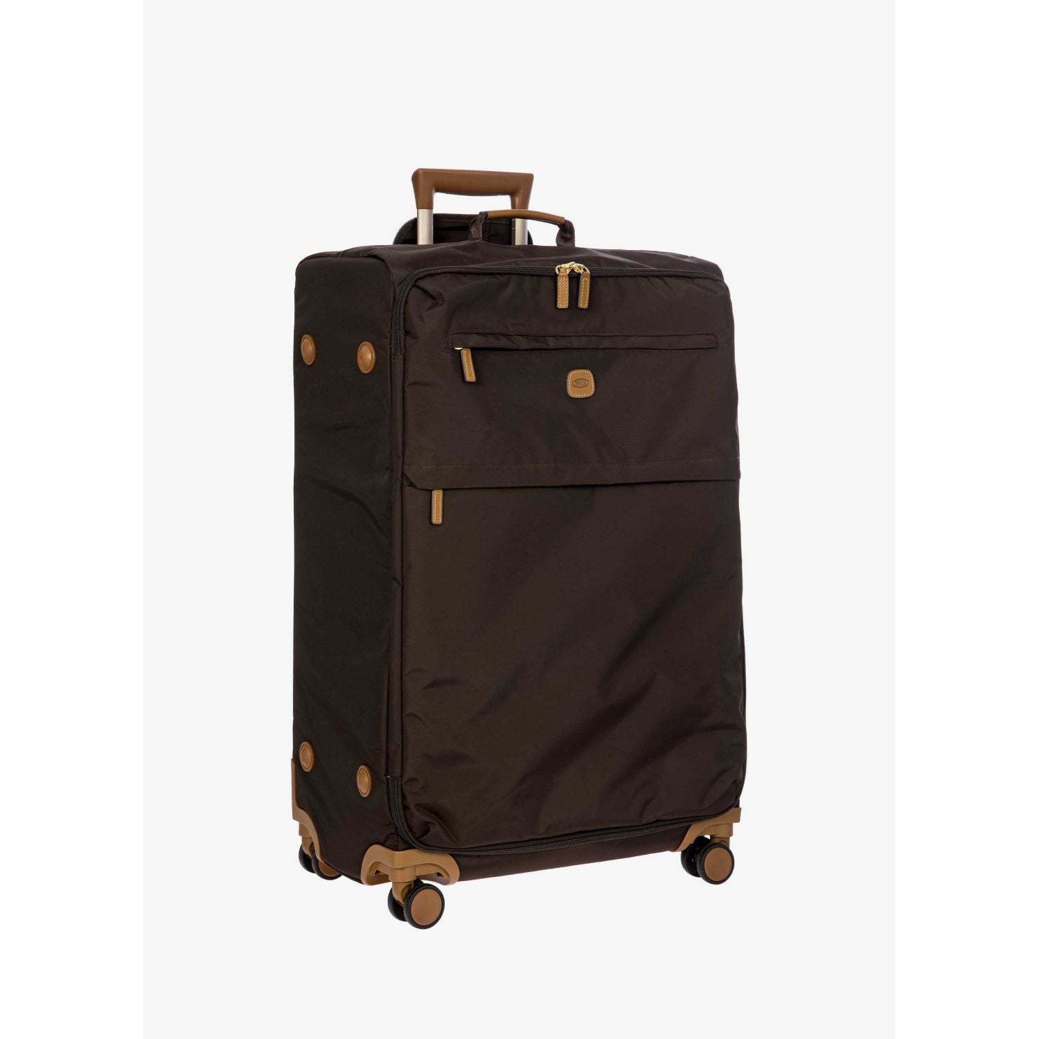 BRIC'S X-Travel 30" Large Luggage Spinner