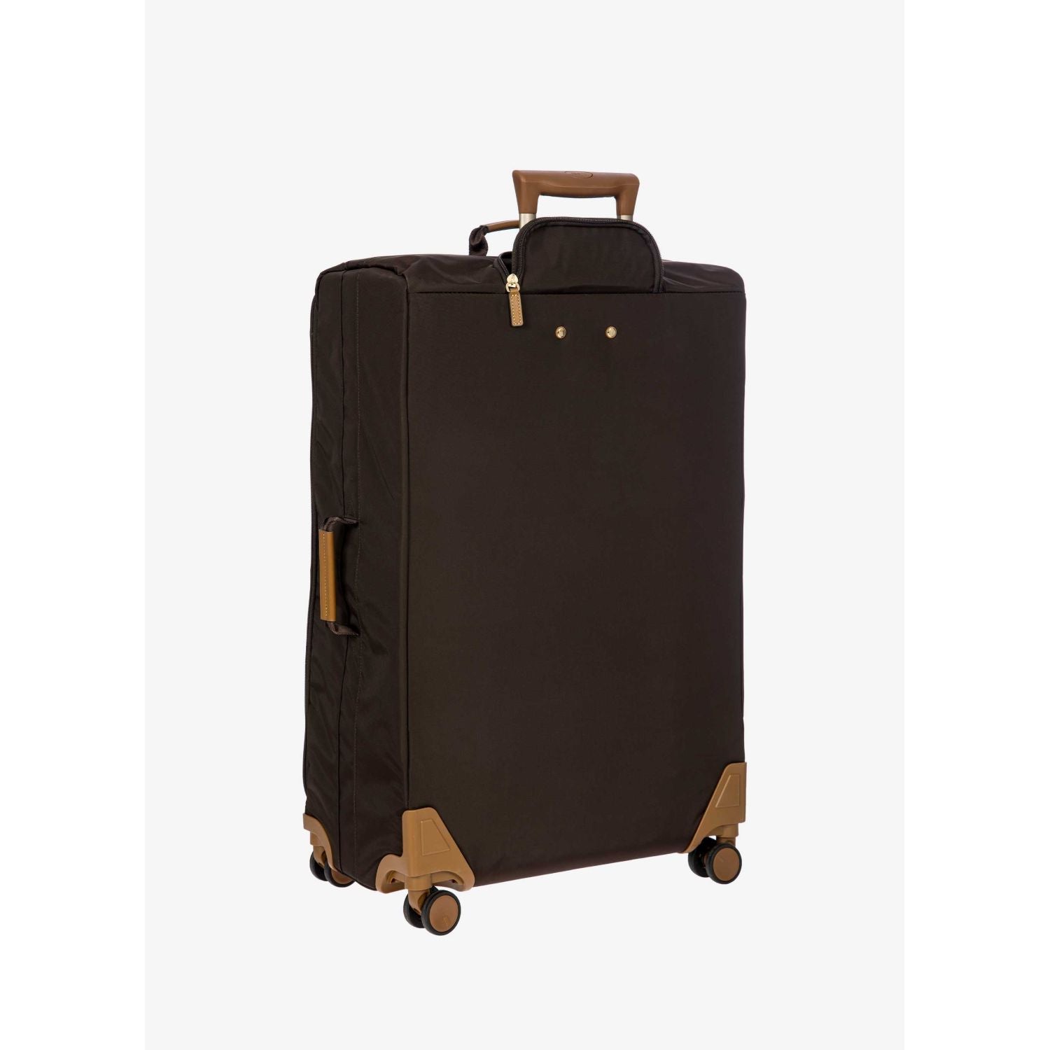 BRIC'S X-Travel 30" Large Luggage Spinner