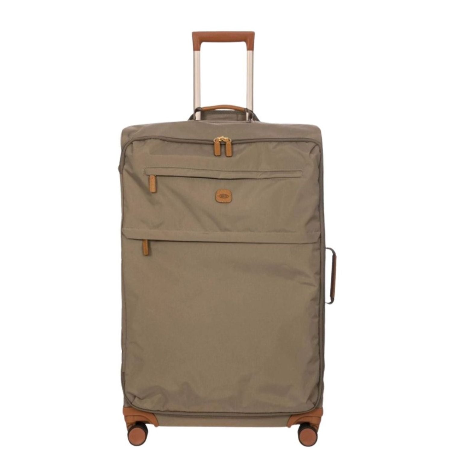 BRIC'S X-Travel 30" Large Luggage Spinner