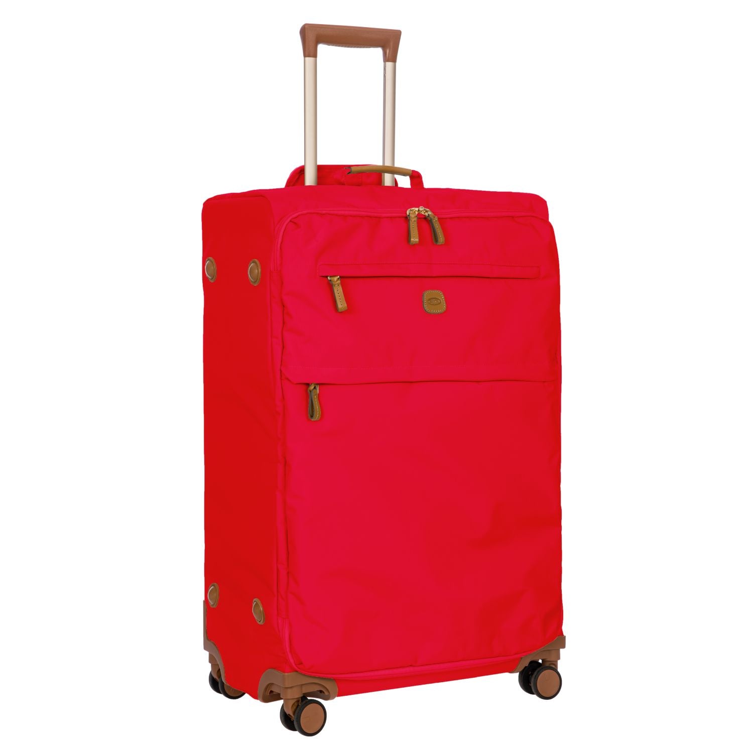 BRIC'S X-Travel 30" Large Luggage Spinner