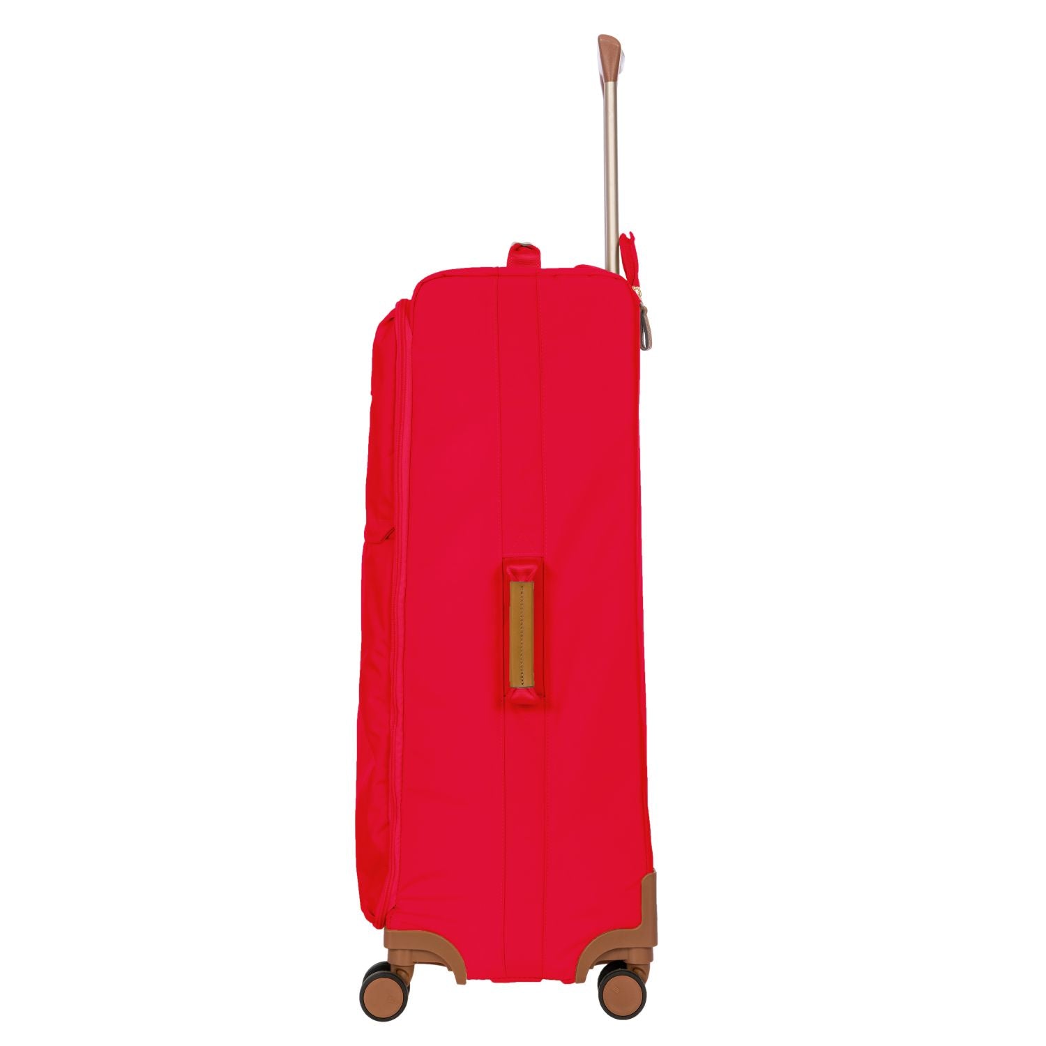 BRIC'S X-Travel 30" Large Luggage Spinner