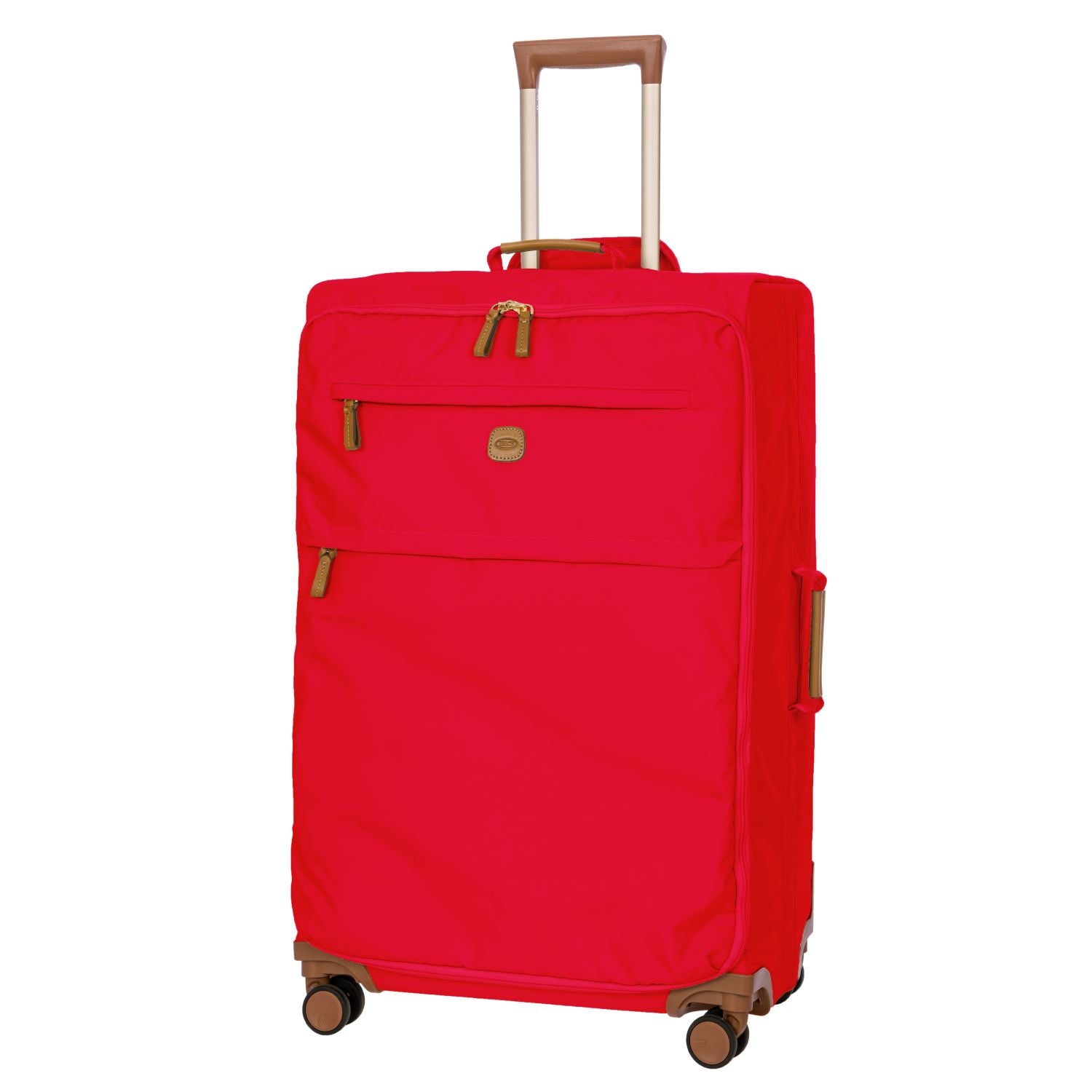 BRIC'S X-Travel 30" Large Luggage Spinner