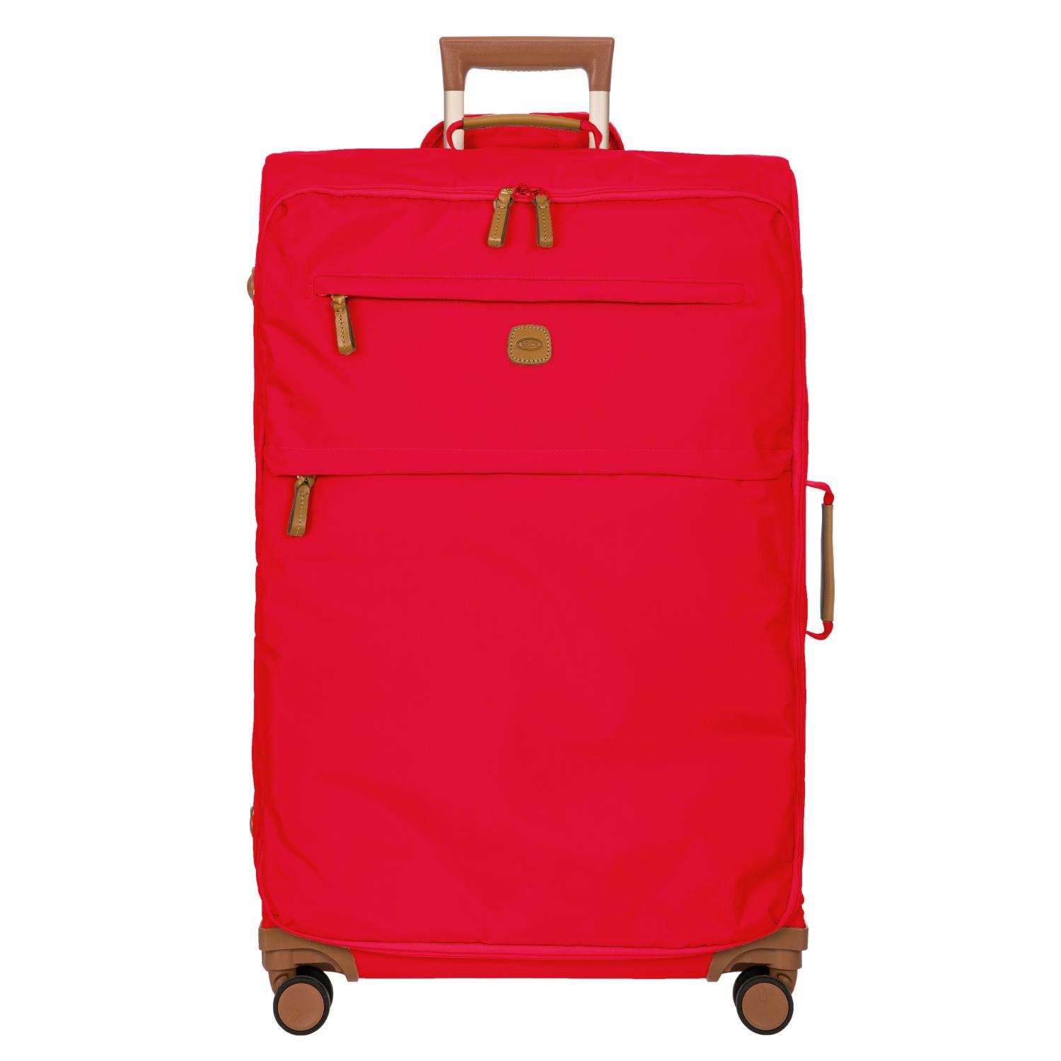 BRIC'S X-Travel 30" Large Luggage Spinner