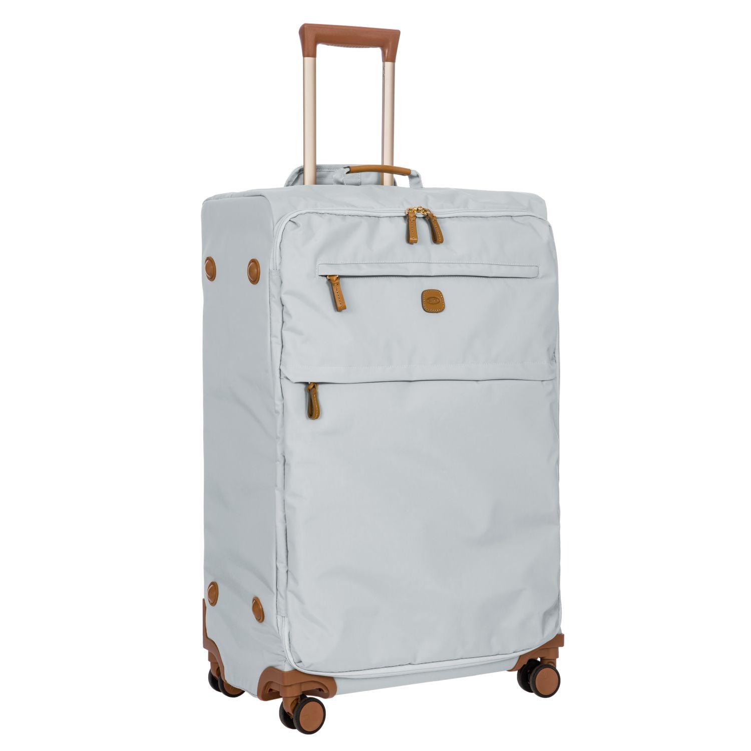 BRIC'S X-Travel 30" Large Luggage Spinner