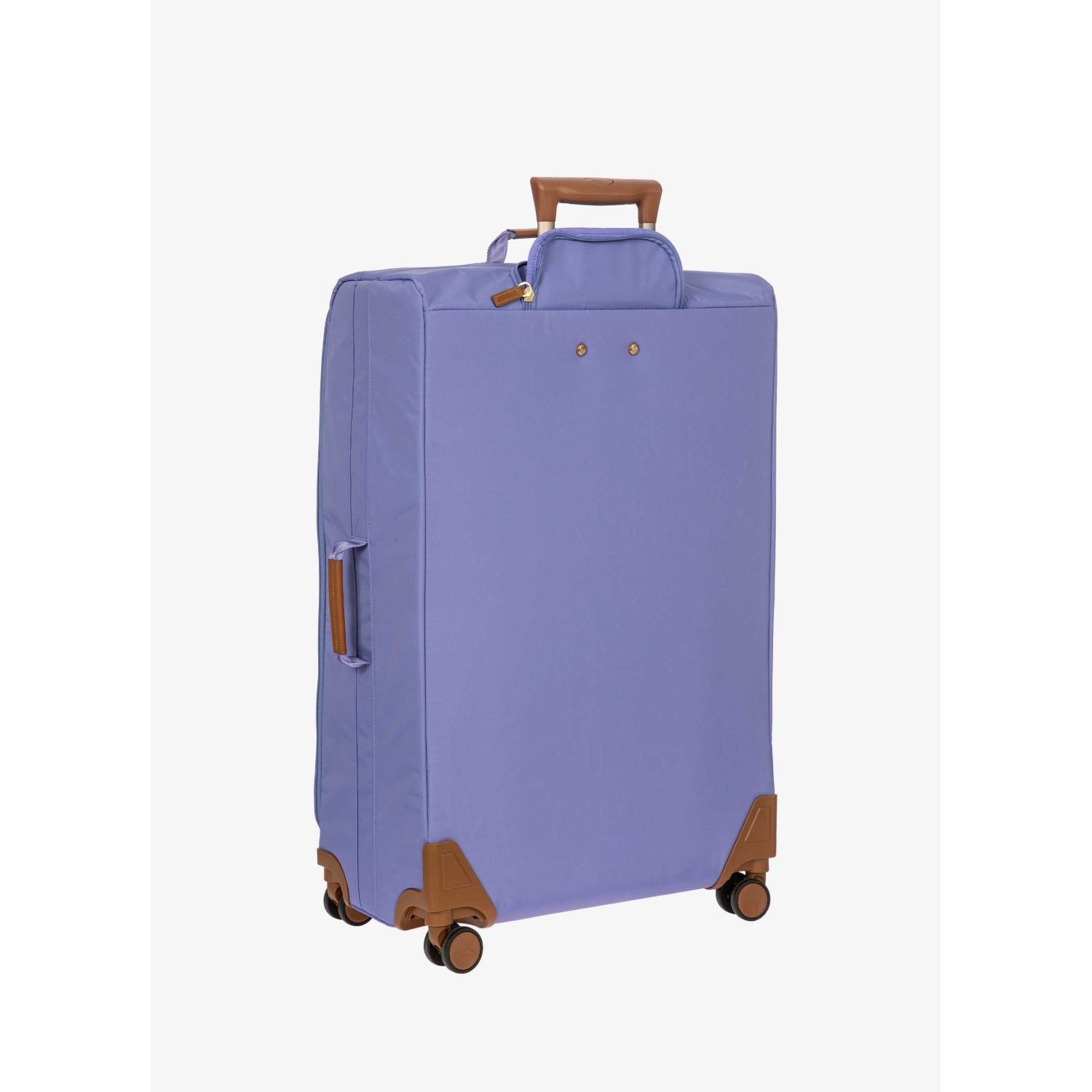 BRIC'S X-Travel 30" Large Luggage Spinner