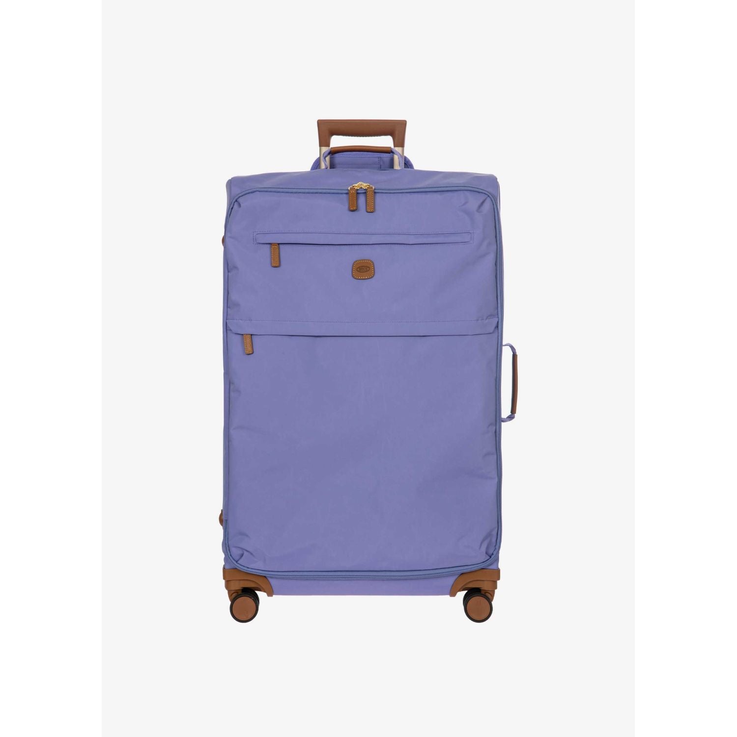 BRIC'S X-Travel 30" Large Luggage Spinner