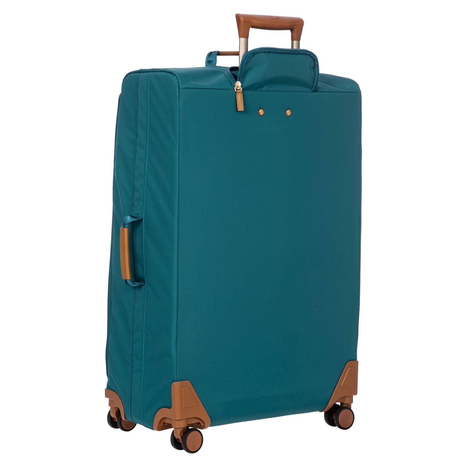 BRIC'S X-Travel 30" Large Luggage Spinner