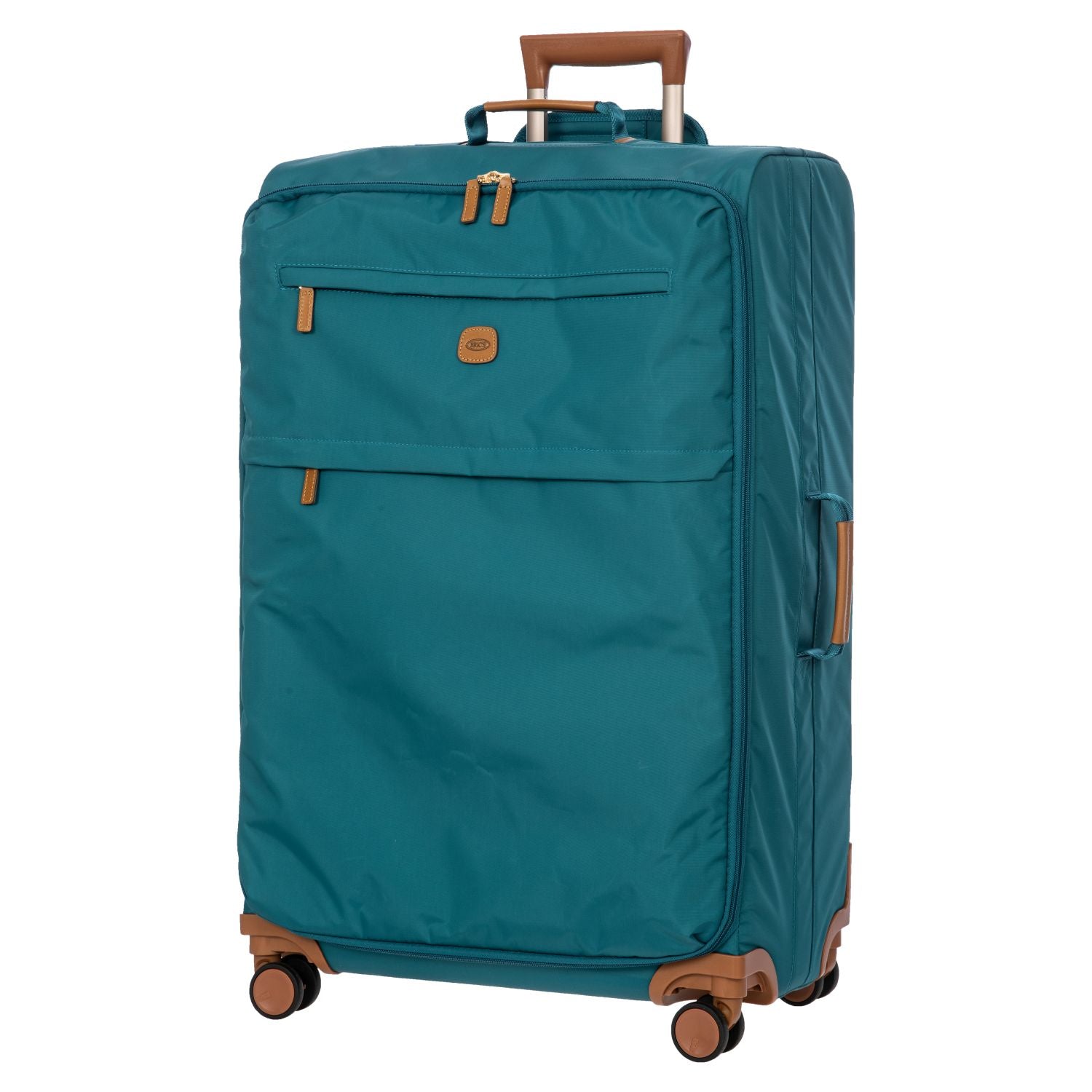 BRIC'S X-Travel 30" Large Luggage Spinner