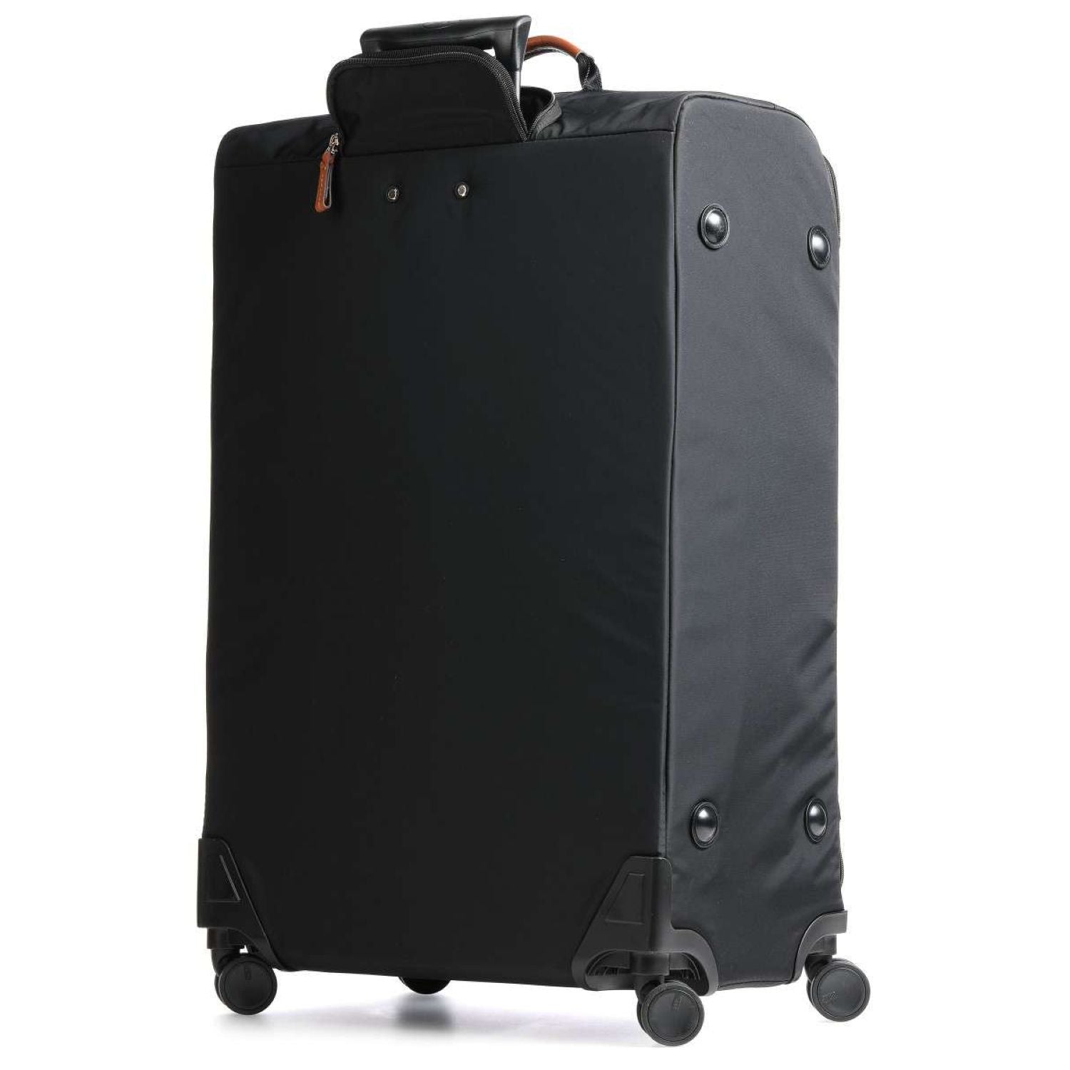 BRIC'S X-Travel 30" Large Luggage Spinner