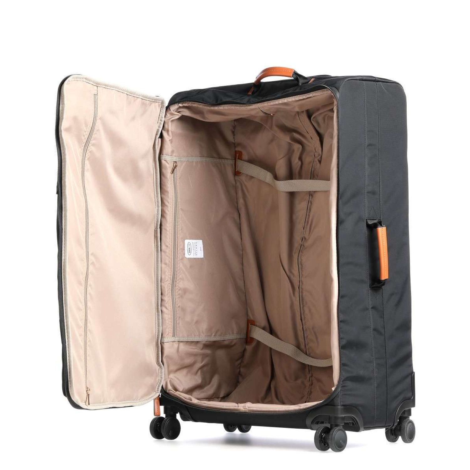 BRIC'S X-Travel 30" Large Luggage Spinner