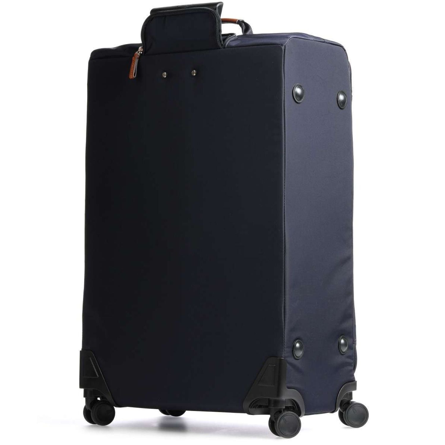 BRIC'S X-Travel 30" Large Luggage Spinner