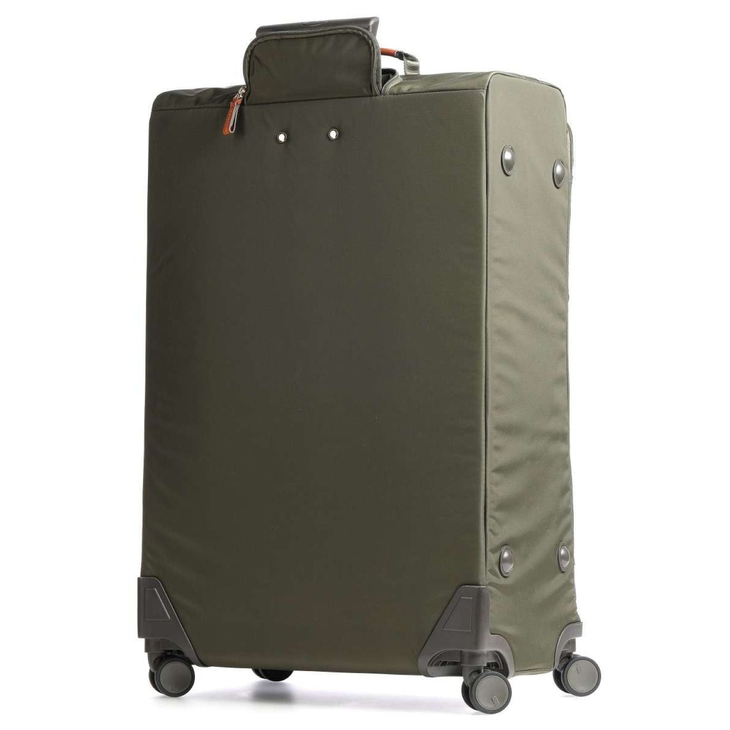 BRIC'S X-Travel 30" Large Luggage Spinner