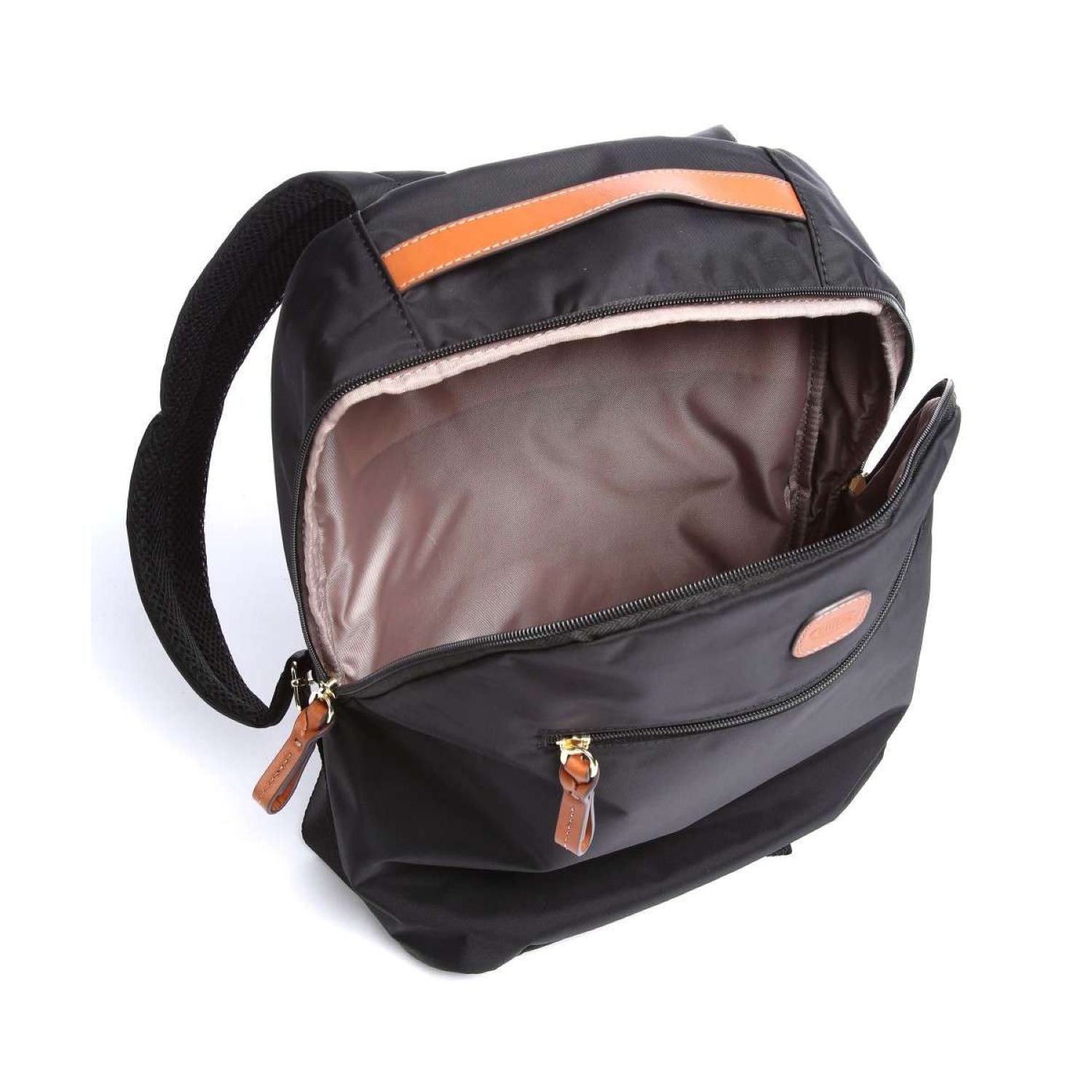 BRIC'S X-Travel City Backpack - Medium