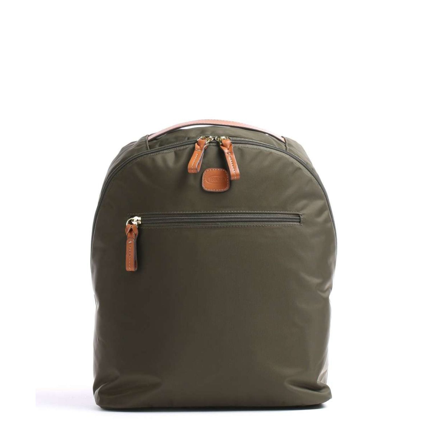 BRIC'S X-Travel City Backpack - Medium