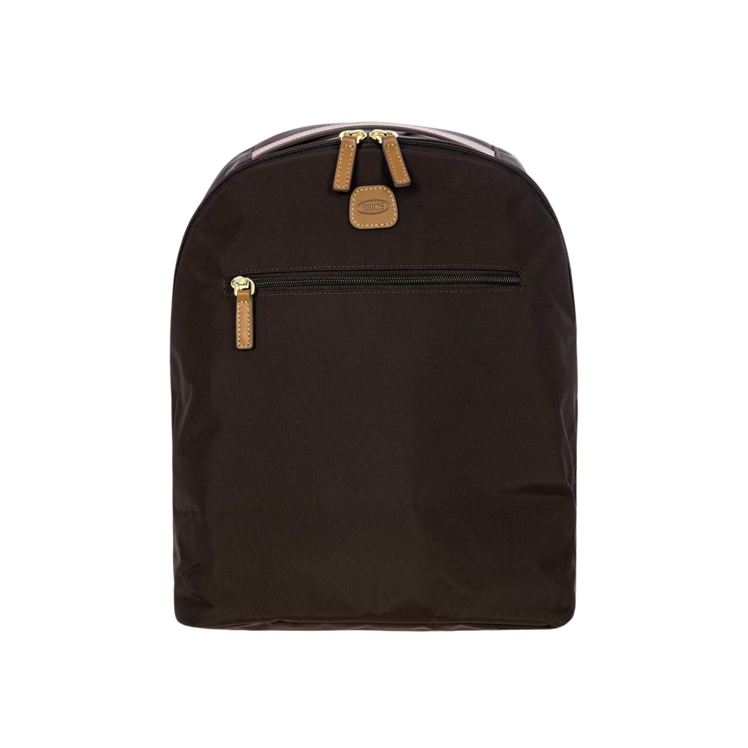 BRIC'S X-Travel City Backpack - Medium