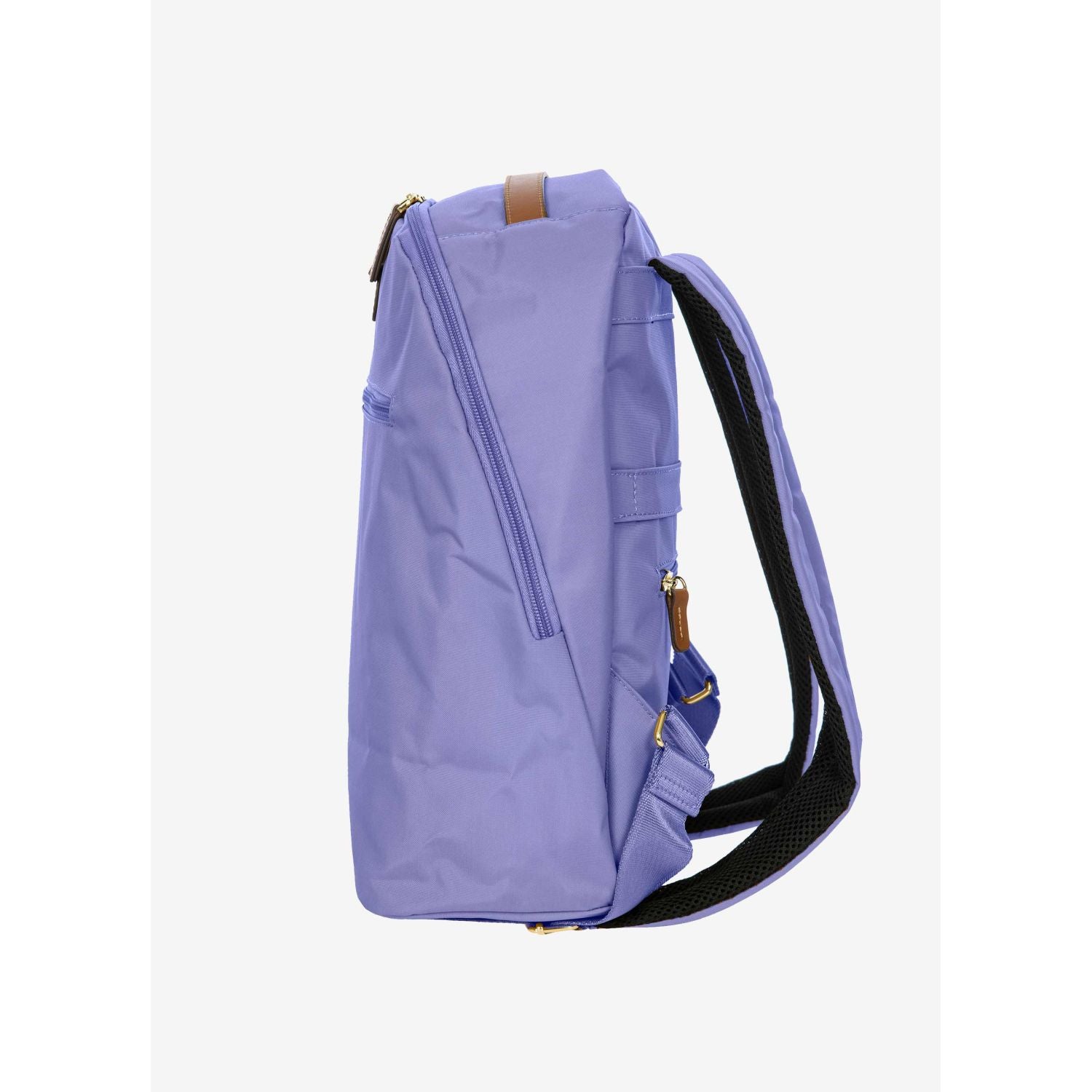 BRIC'S X-Travel City Backpack - Medium