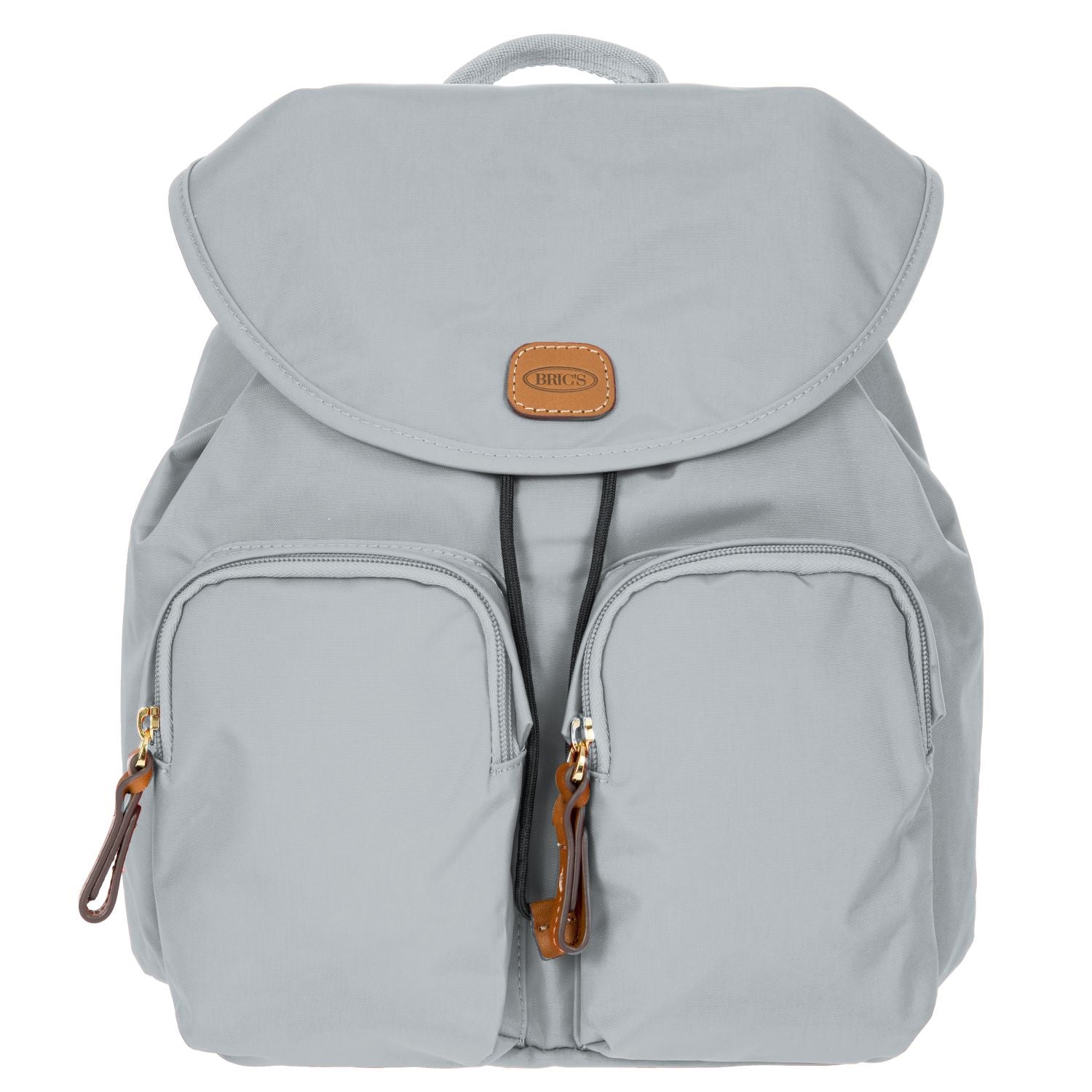 BRIC'S X-Travel City Backpack - Small