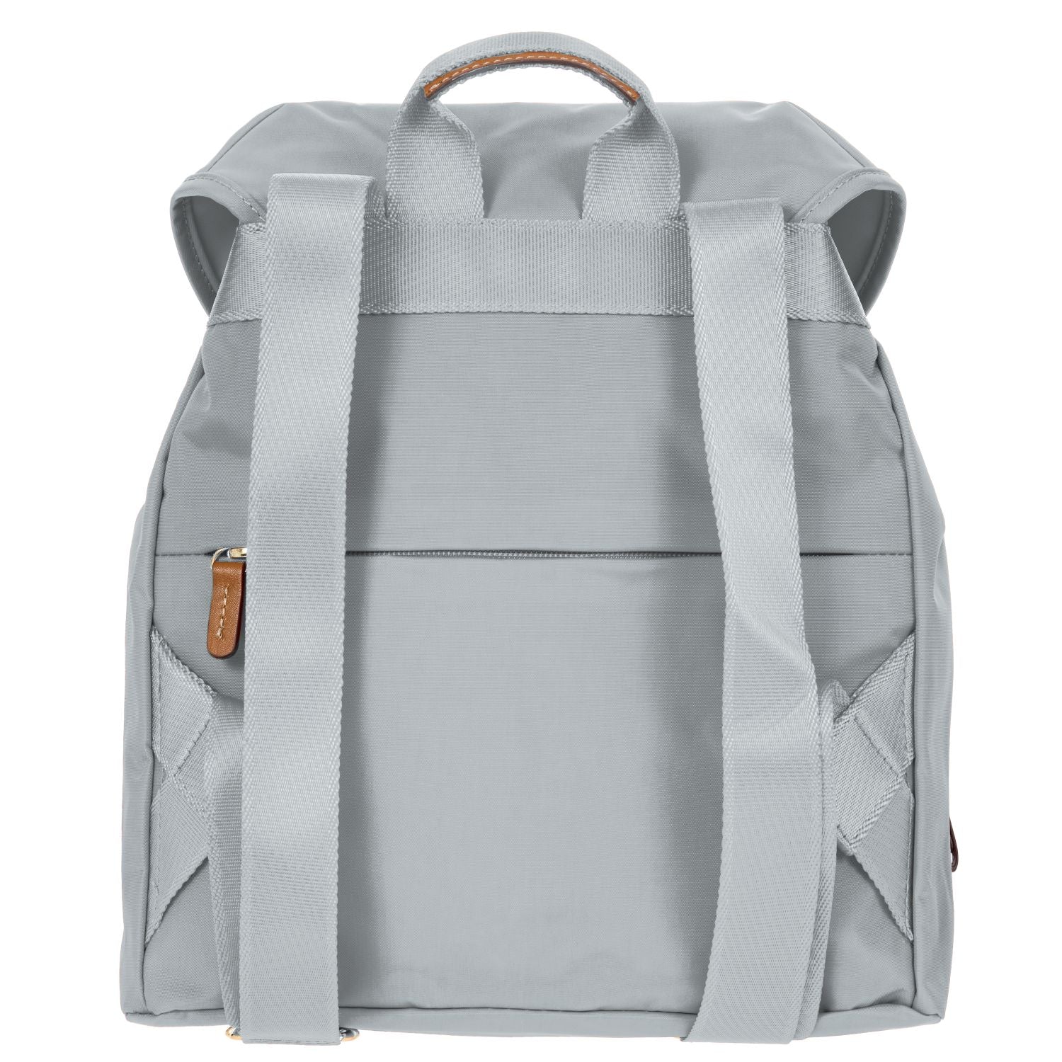 BRIC'S X-Travel City Backpack - Small