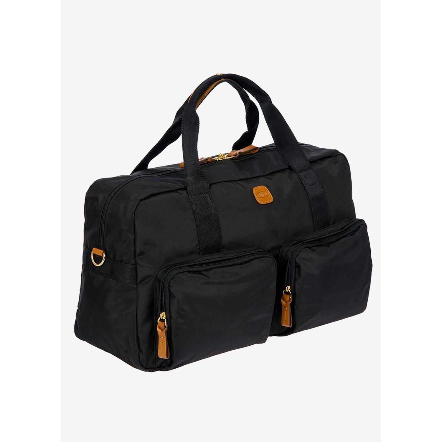 BRIC'S X-Travel Holdall Multipocket - Small