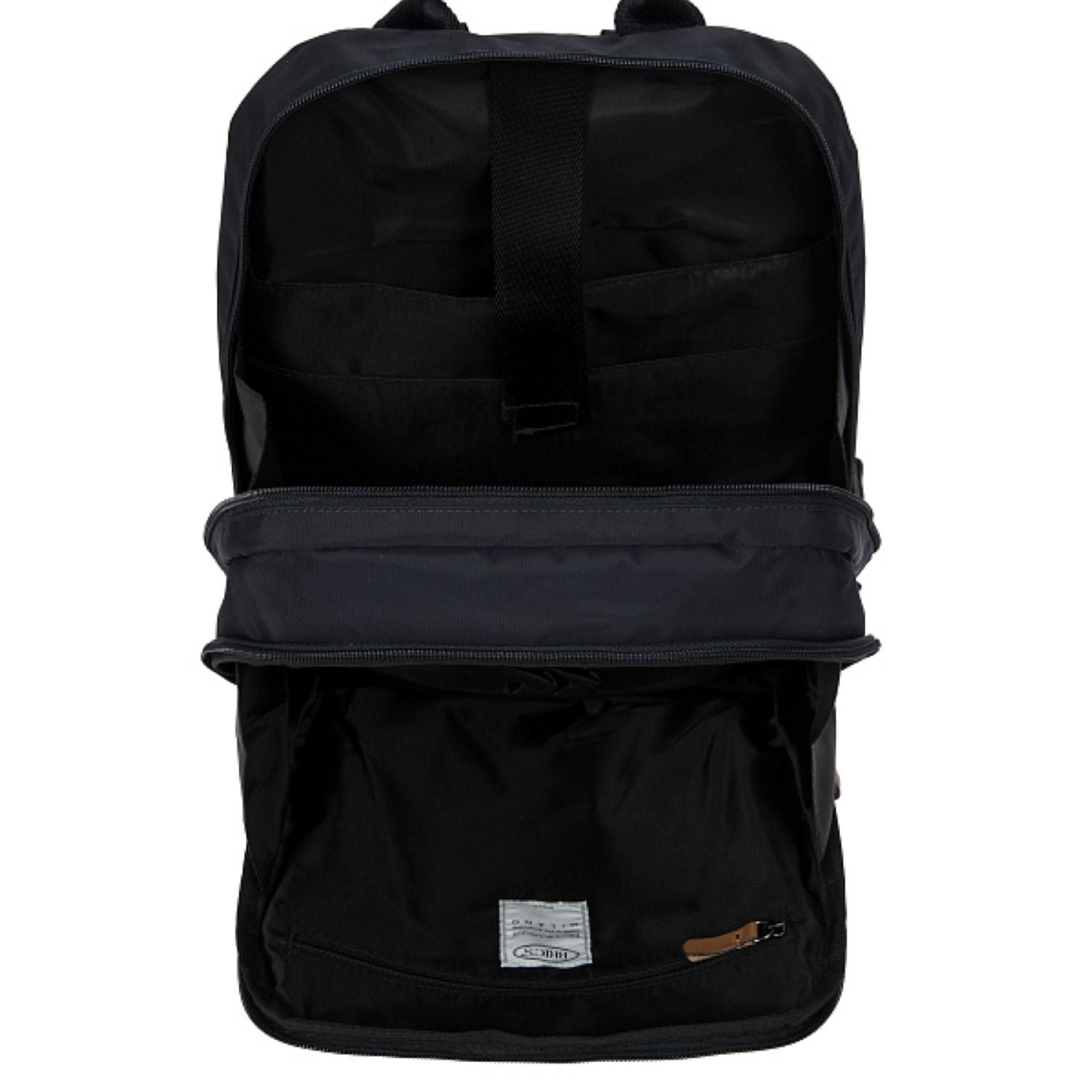 Bric's X-Travel Metro Backpack