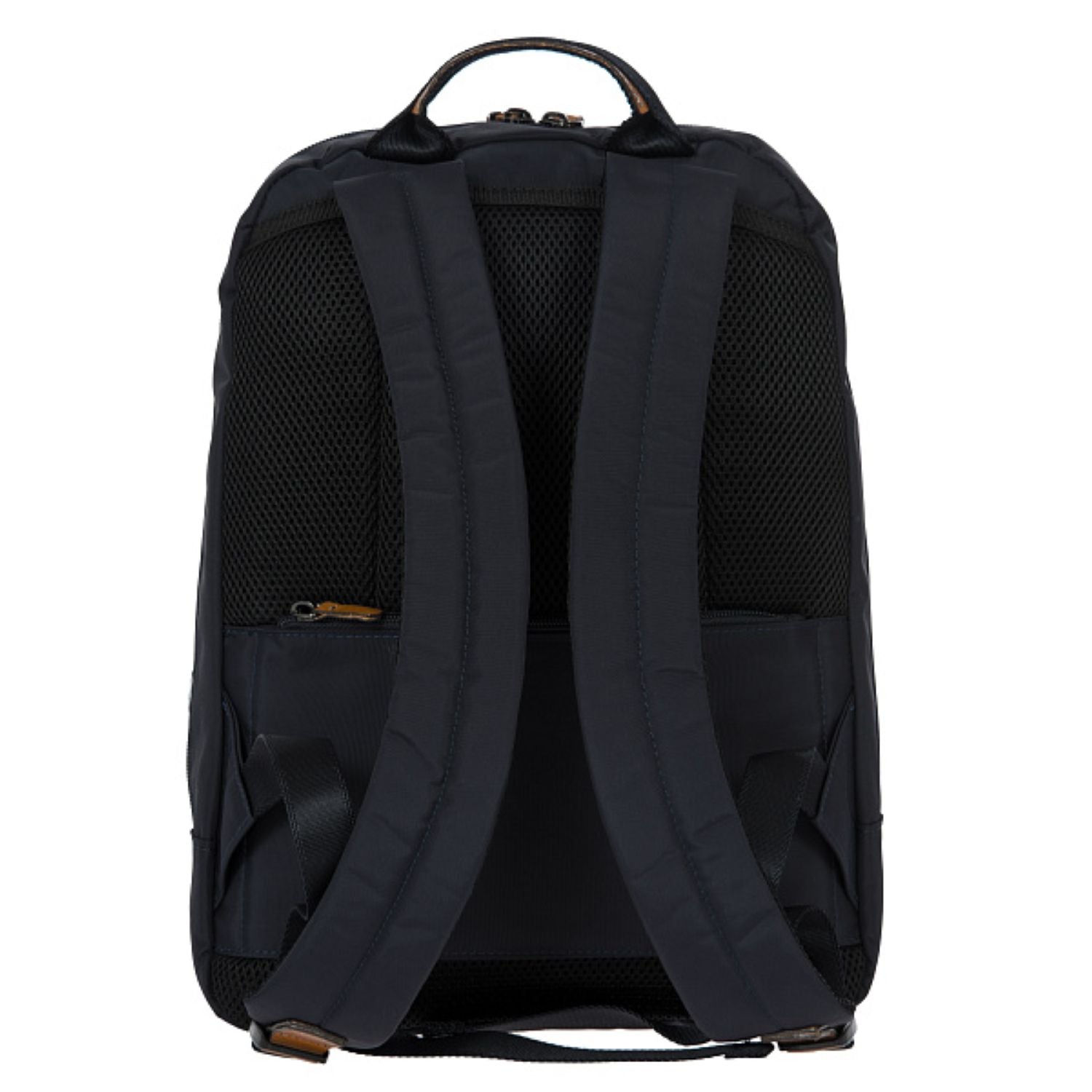 Bric's X-Travel Metro Backpack