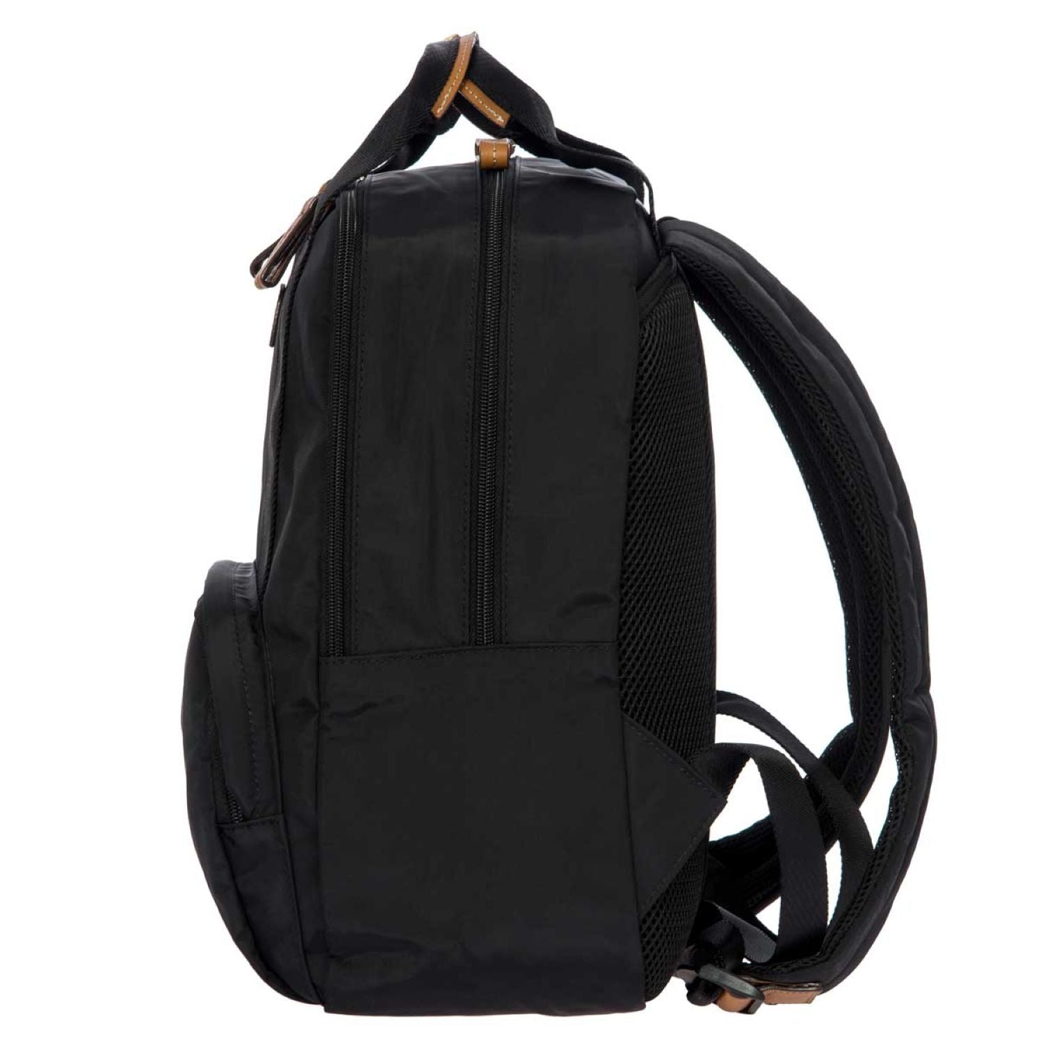 BRIC'S X-Travel Urban Backpack