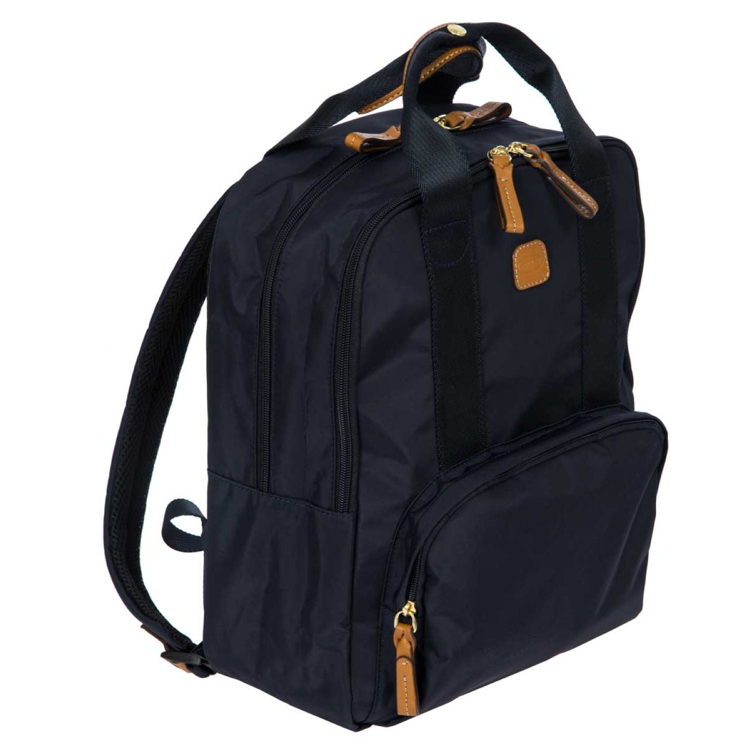 BRIC'S X-Travel Urban Backpack