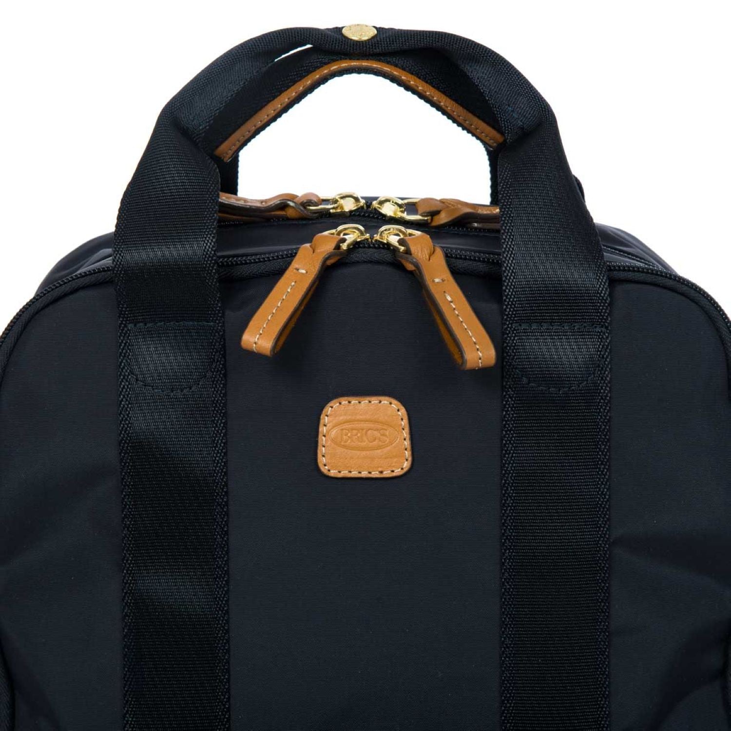 BRIC'S X-Travel Urban Backpack