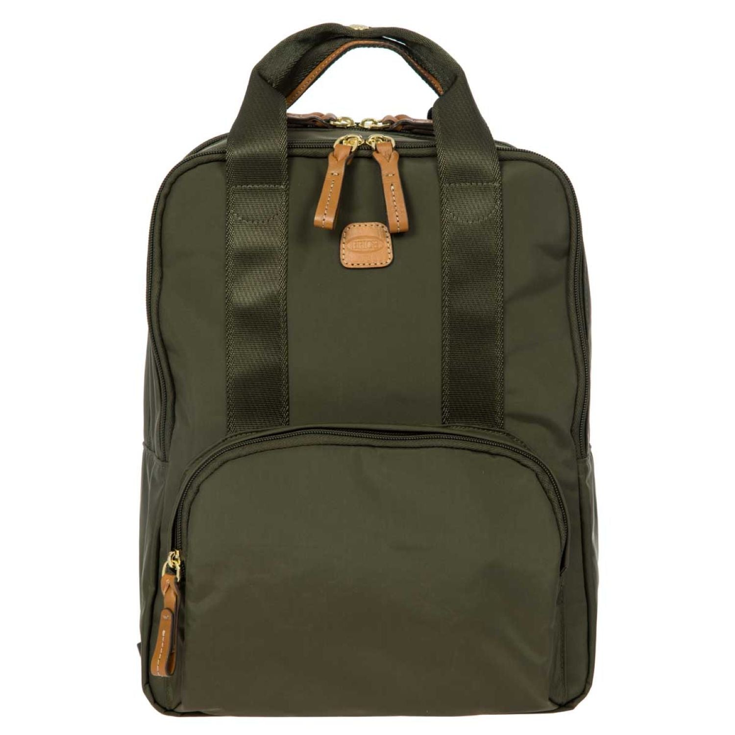 BRIC'S X-Travel Urban Backpack