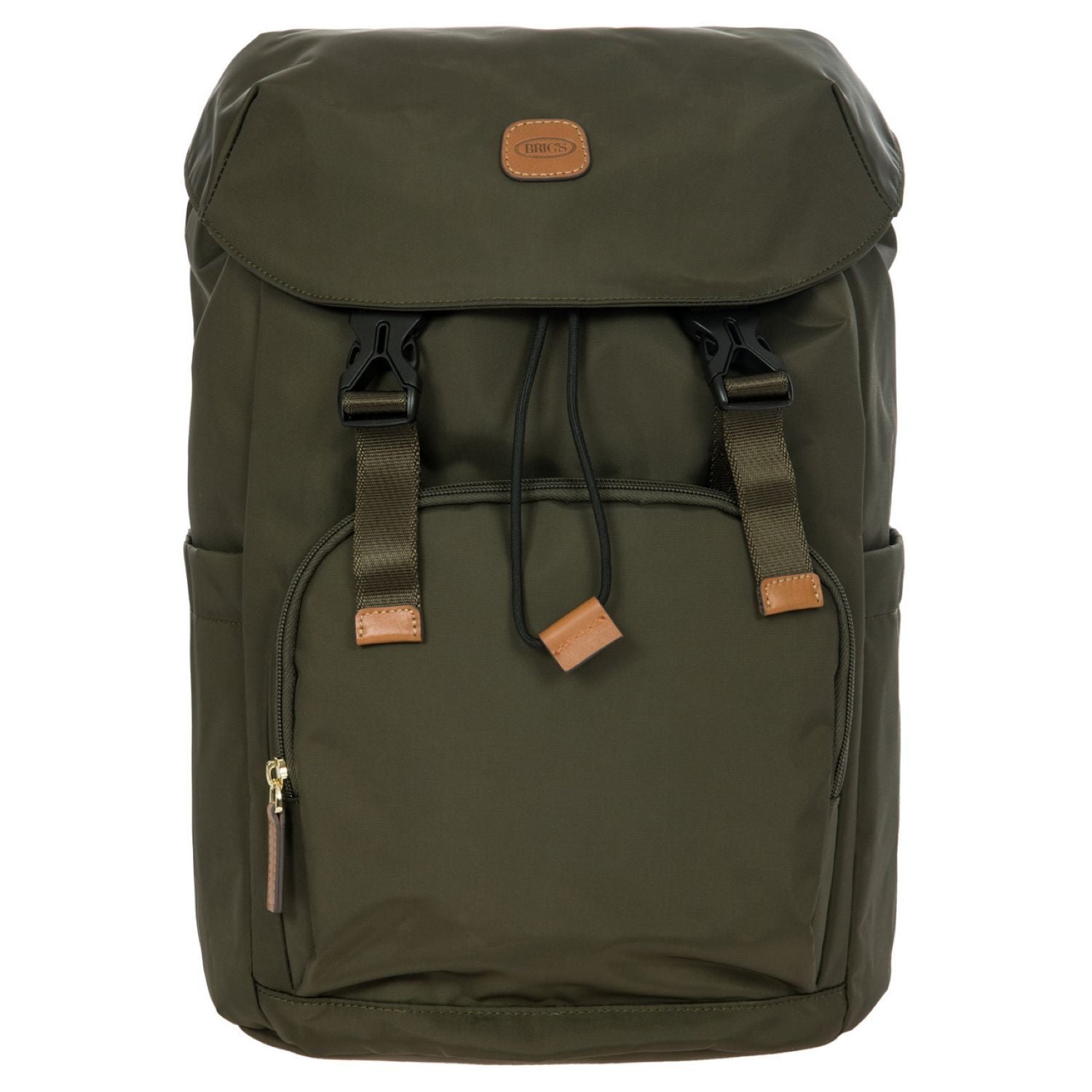 BRIC'S X-Travel Zaino Backpack