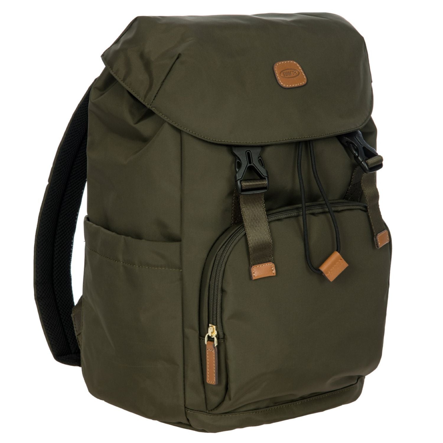 BRIC'S X-Travel Zaino Backpack