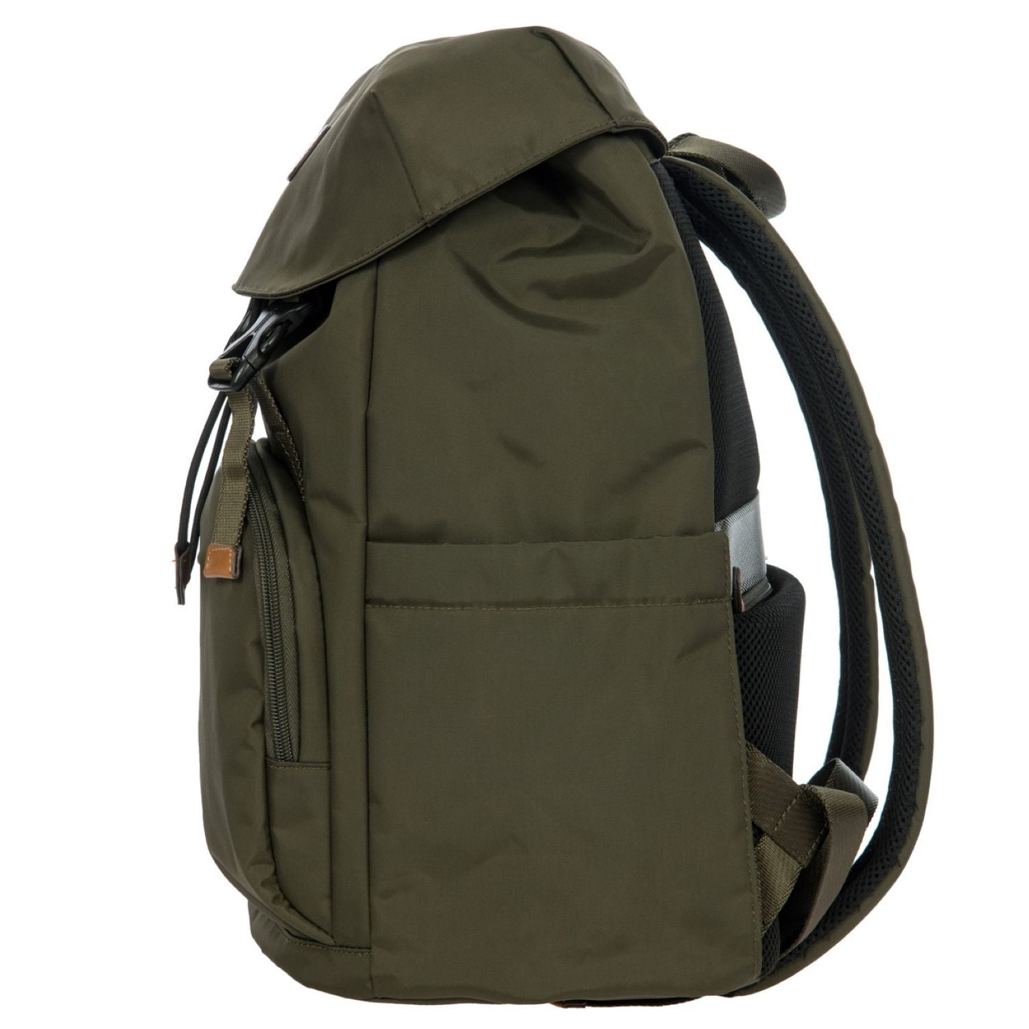 BRIC'S X-Travel Zaino Backpack