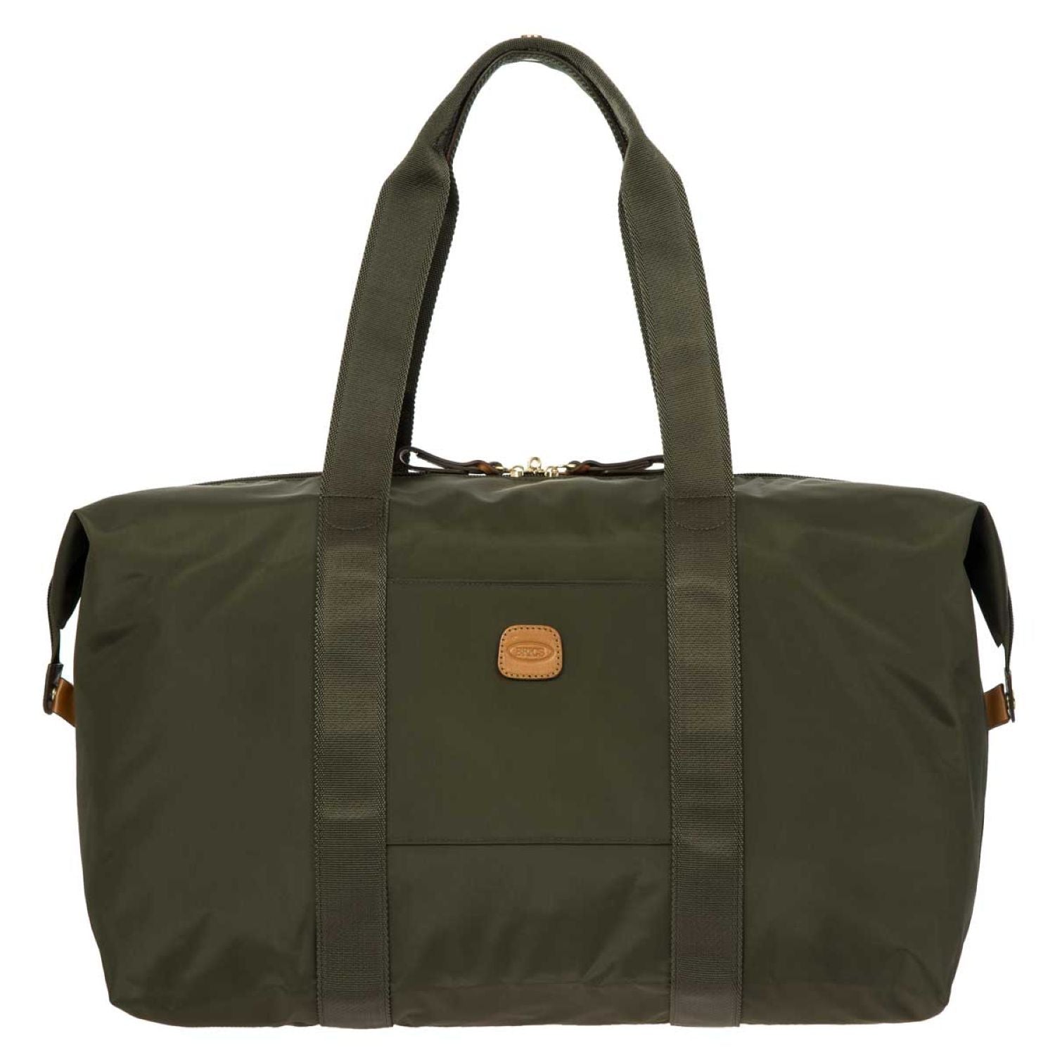 BRIC'S X-Bag 18" Folding Duffel Bag