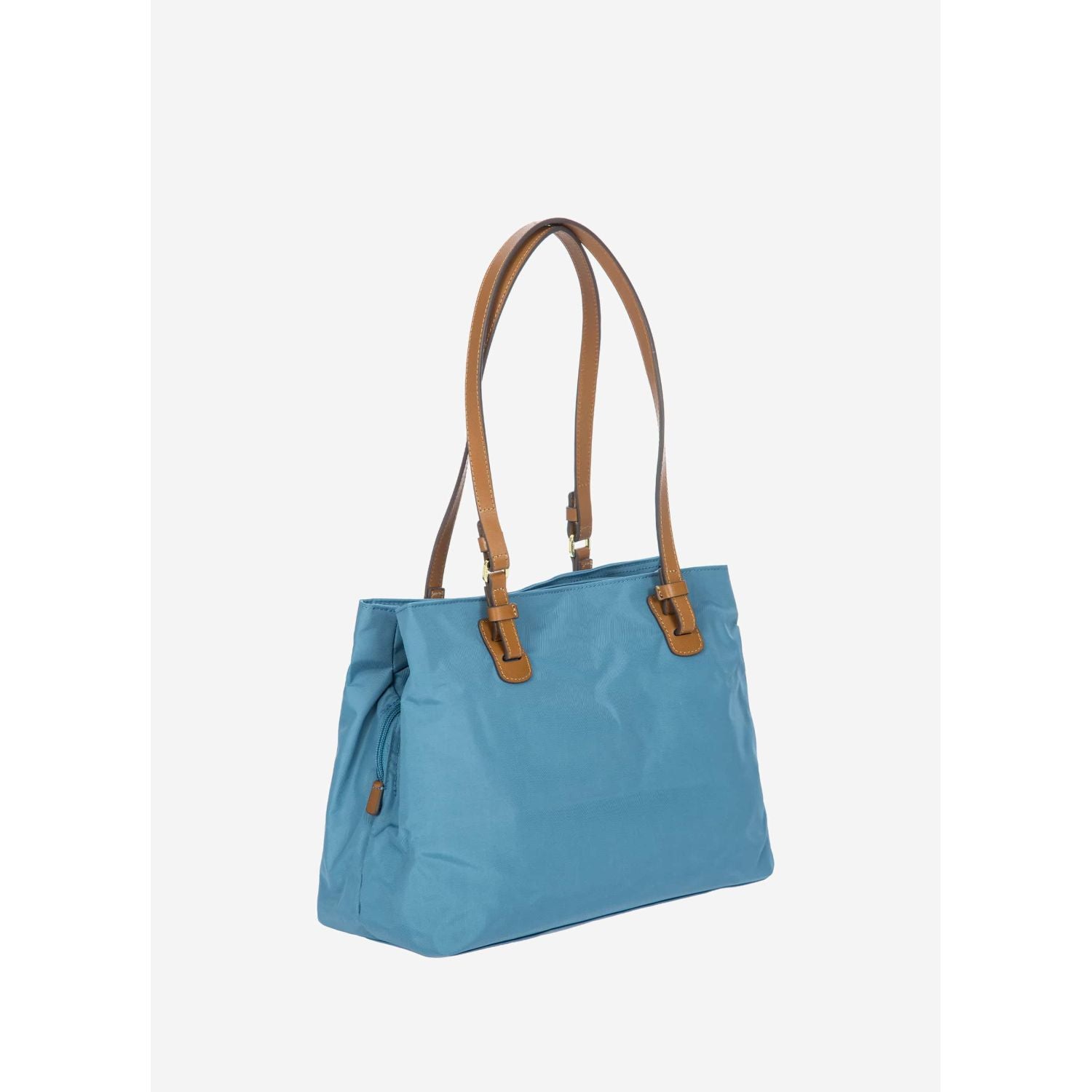 BRIC'S X-Bag Shopping Bag - Medium