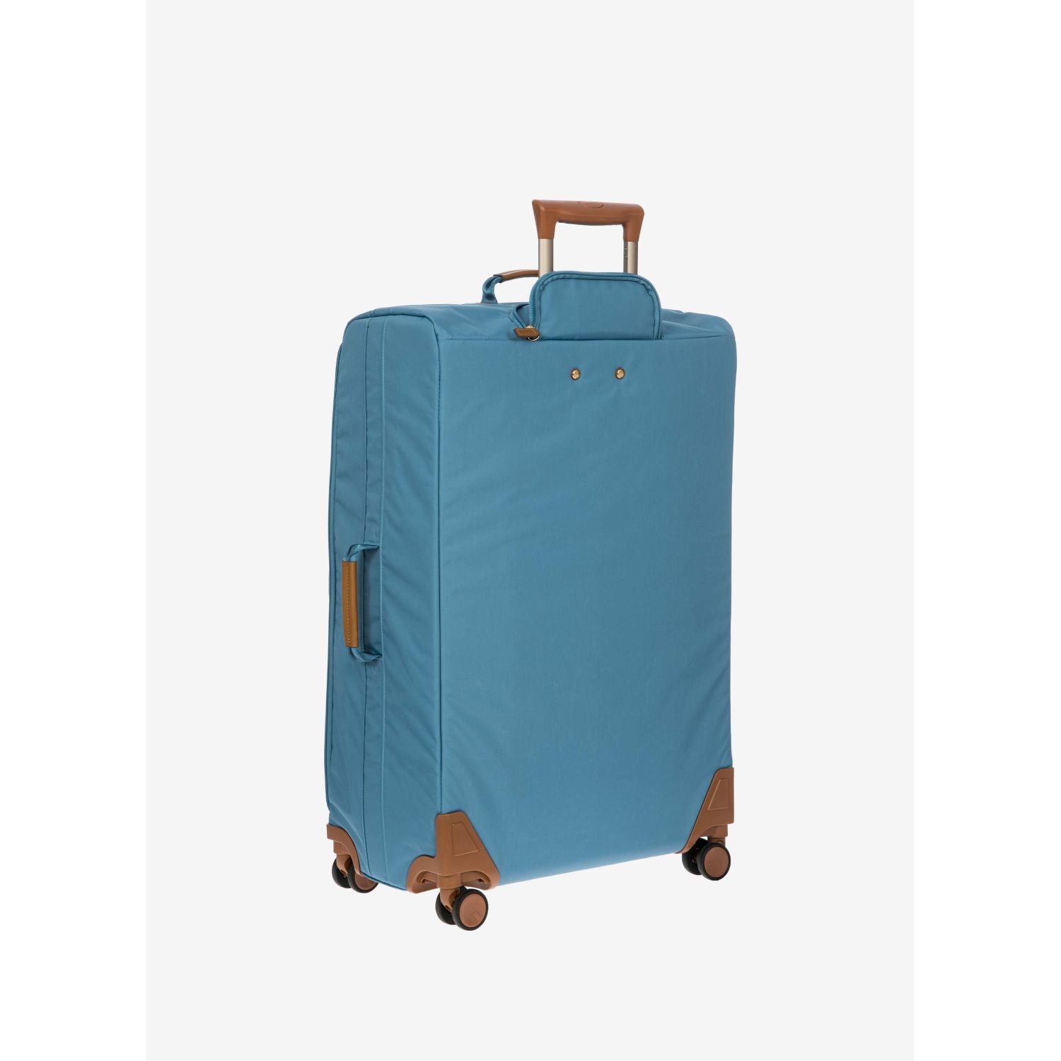 BRIC'S X-Travel 30" Large Luggage Spinner