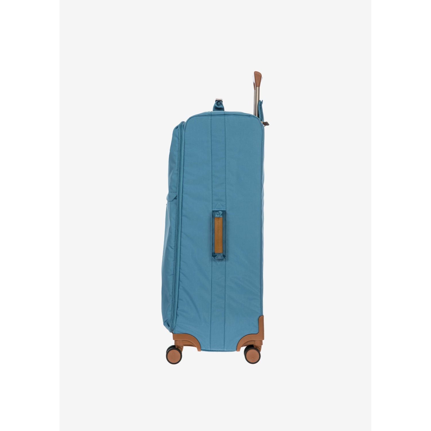 BRIC'S X-Travel 30" Large Luggage Spinner